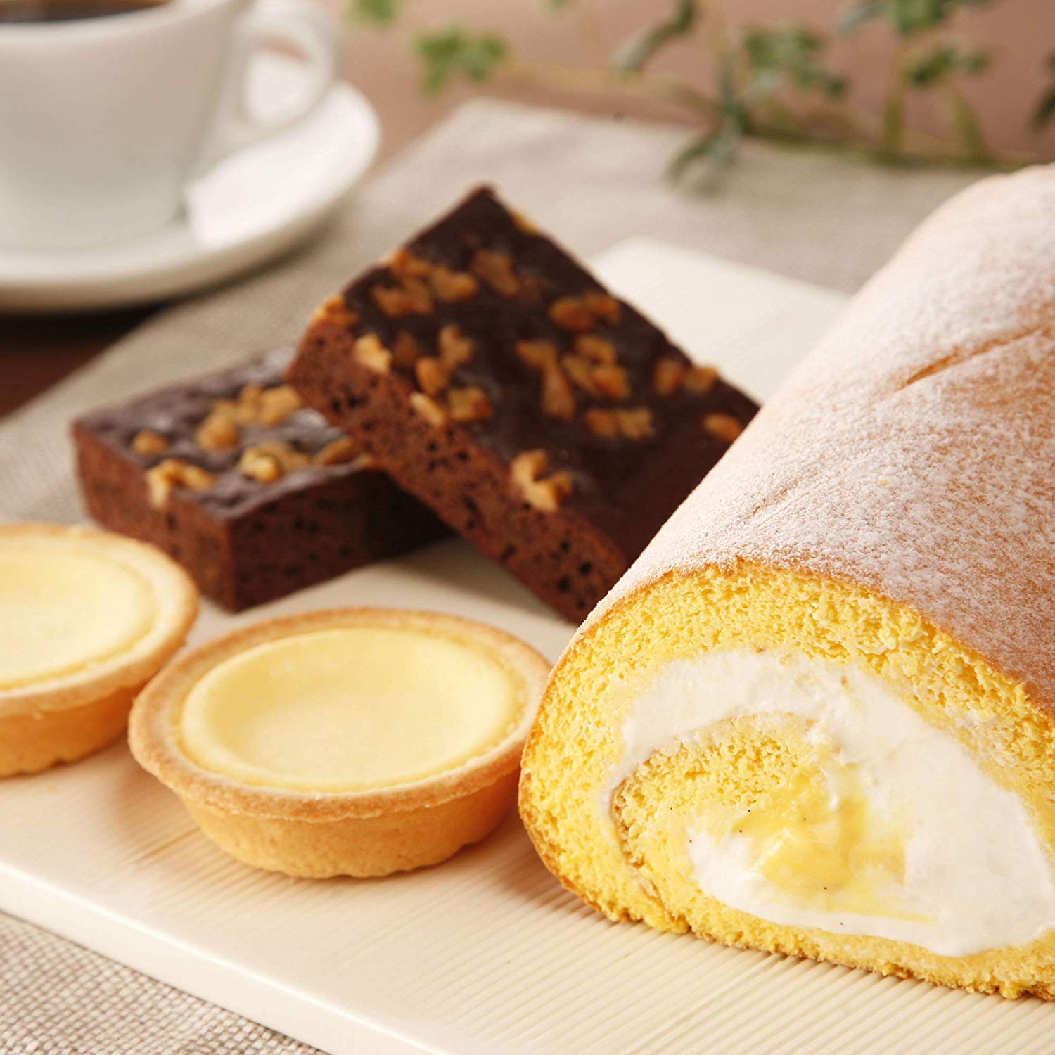 ムーンハートのロール屋さん ムーンハートの洋菓子スイーツギフト モニター審査員の口コミ 評判一覧 お取り寄せ口コミ検索 おとりよせネット 通販グルメ スイーツ ギフト 口コミ ランキング ムーンハートのロール屋さん ムーンハートの洋菓子スイーツギフト モニター審査員の口コミ 評判一覧 お取り寄せ口コミ検索 おとりよせネット 通販グルメ スイーツ ギフト 口コミ ランキング