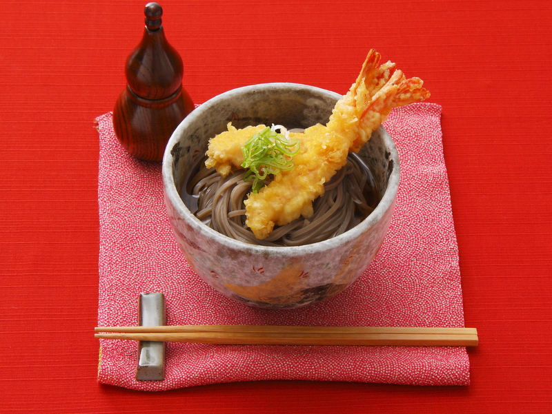 きねうち麺オンラインショップ 十割日本そば 1食入り スープ付 12パック モニター審査員の口コミ 評判一覧 お取り寄せ口コミ検索 おとりよせネット 通販グルメ スイーツ ギフト 口コミ ランキング