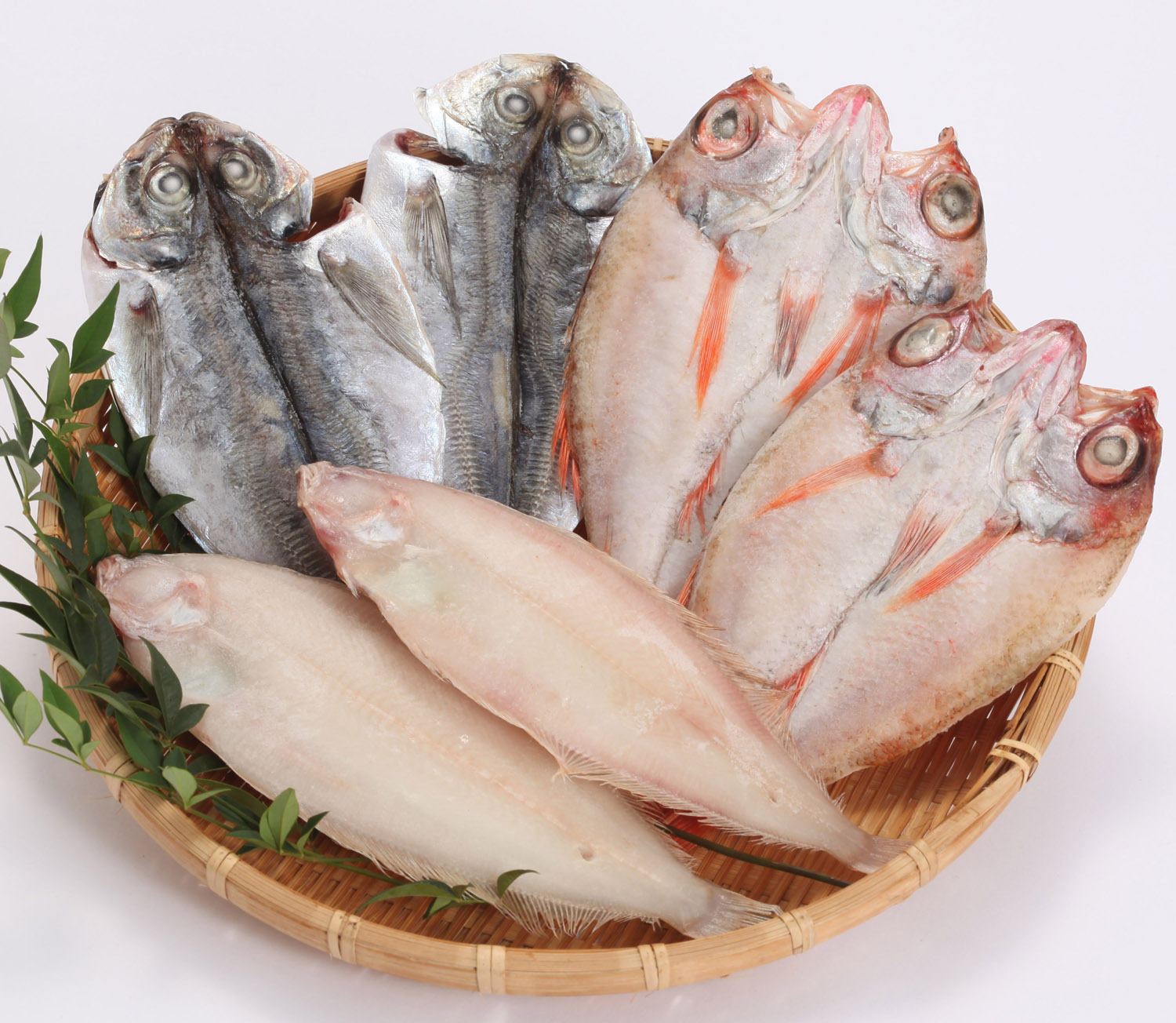 干物専門店 河野乾魚店 干物ギフトセット 華 B のどぐろ 笹かれい どんちっちアジ 風呂敷包装 モニター審査員の口コミ 評判一覧 お取り寄せ口コミ検索 おとりよせネット 通販グルメ スイーツ ギフト 口コミ ランキング 干物専門店 河野乾魚店 干物ギフトセット 華 B のどぐろ 笹かれい どんちっちアジ 風呂敷包装 モニター審査員の口コミ 評判一覧 お取り寄せ口コミ検索 おとりよせネット 通販グルメ スイーツ ギフト 口コミ ランキング