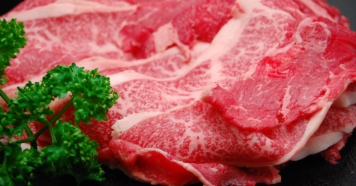 米沢牛専門店さかの 米沢牛切り落とし 500g 牛丼のタレ付 モニター審査員の口コミ 評判一覧 お取り寄せ口コミ検索 おとりよせネット 通販グルメ スイーツ ギフト 口コミ ランキング