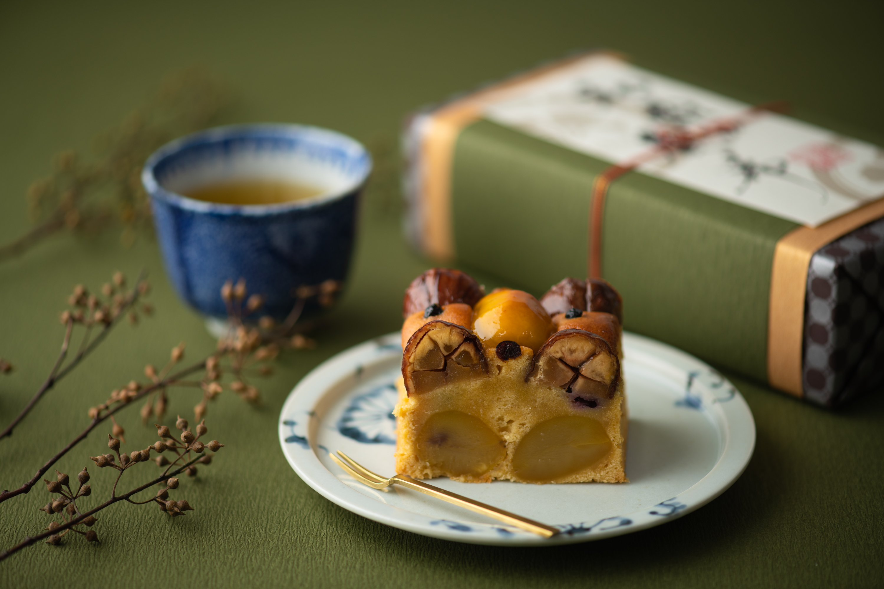 慶希処 Amaterrace 和栗の慶希 モニター審査員の口コミ 評判一覧 お取り寄せ口コミ検索 おとりよせネット 通販グルメ スイーツ ギフト 口コミ ランキング