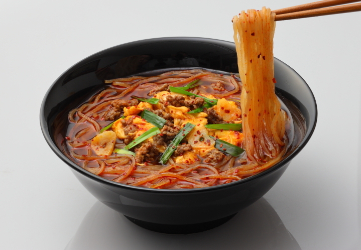 48円 一部予約 カレーめん 100g スープ付 48円 一部予約 カレーめん 100g スープ付