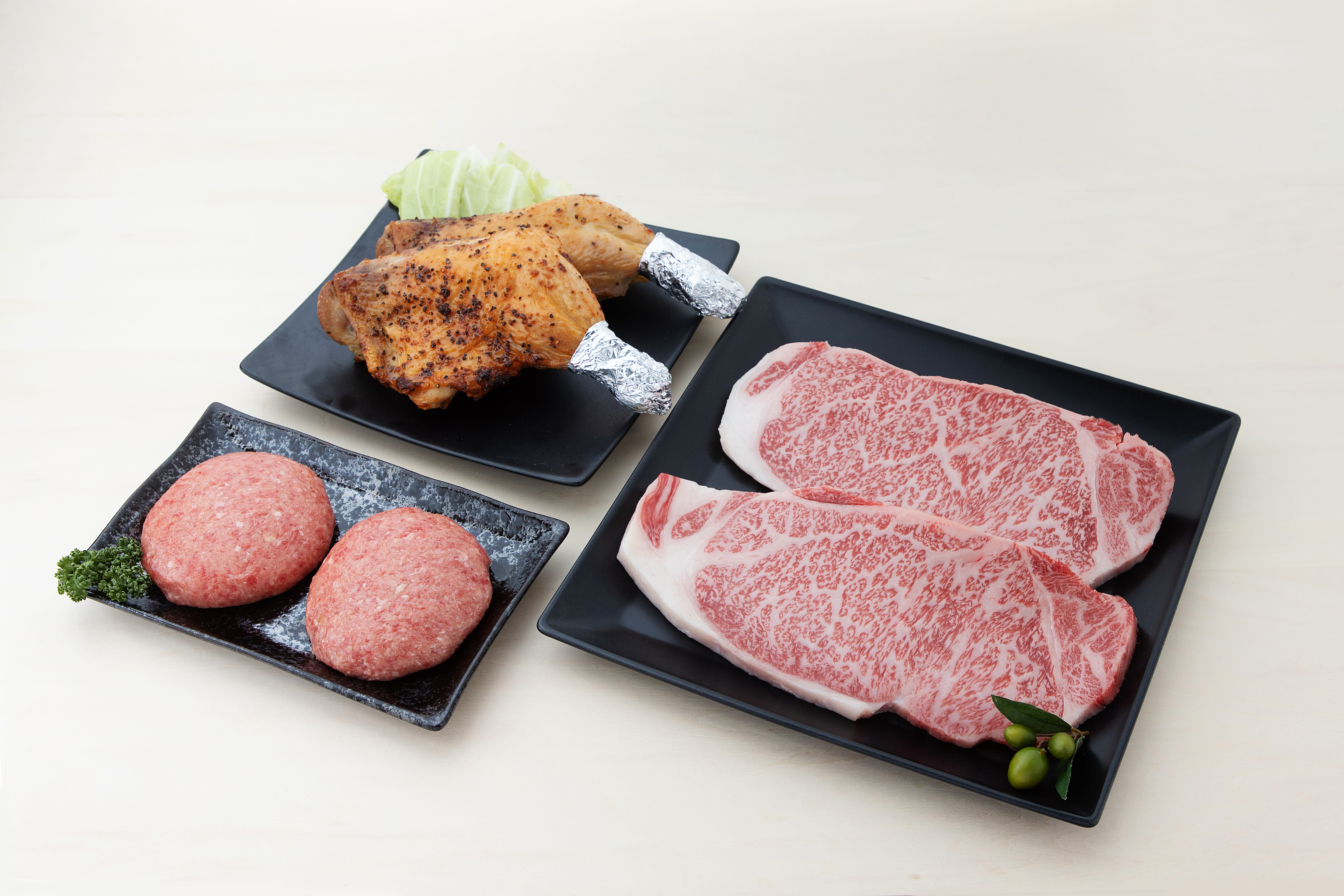 肉のヒガシハラ オリーブ牛ロースステーキセット 2人前 モニター審査員の口コミ 評判一覧 お取り寄せ口コミ検索 おとりよせネット 通販グルメ スイーツ ギフト 口コミ ランキング 肉のヒガシハラ オリーブ牛ロースステーキセット 2人前 モニター審査員の口コミ 評判一覧 お取り寄せ口コミ検索 おとりよせネット 通販グルメ スイーツ ギフト 口コミ ランキング