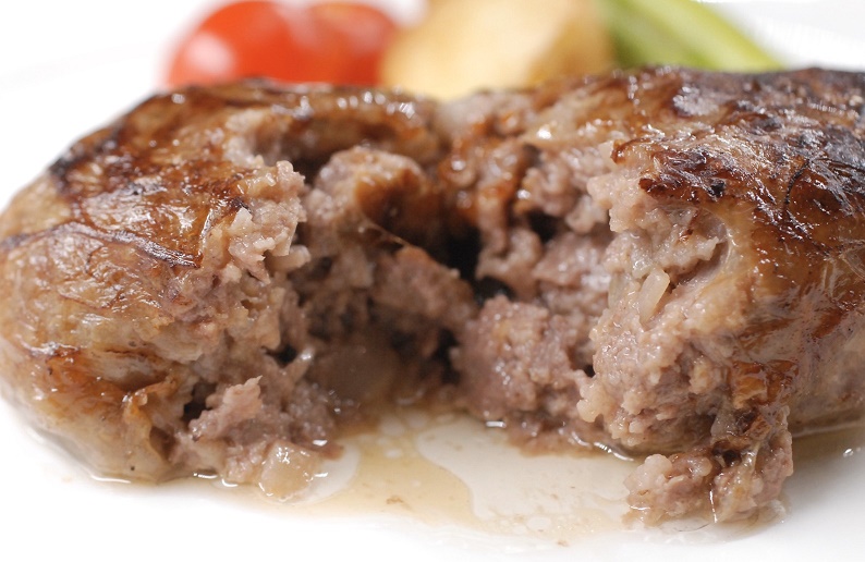 5minutes Meats ファイブミニッツ ミーツ 神戸牛あらびき網脂生ハンバーグ モニター審査員の口コミ 評判一覧 お取り寄せ口コミ検索 おとりよせネット 通販グルメ スイーツ ギフト 口コミ ランキング