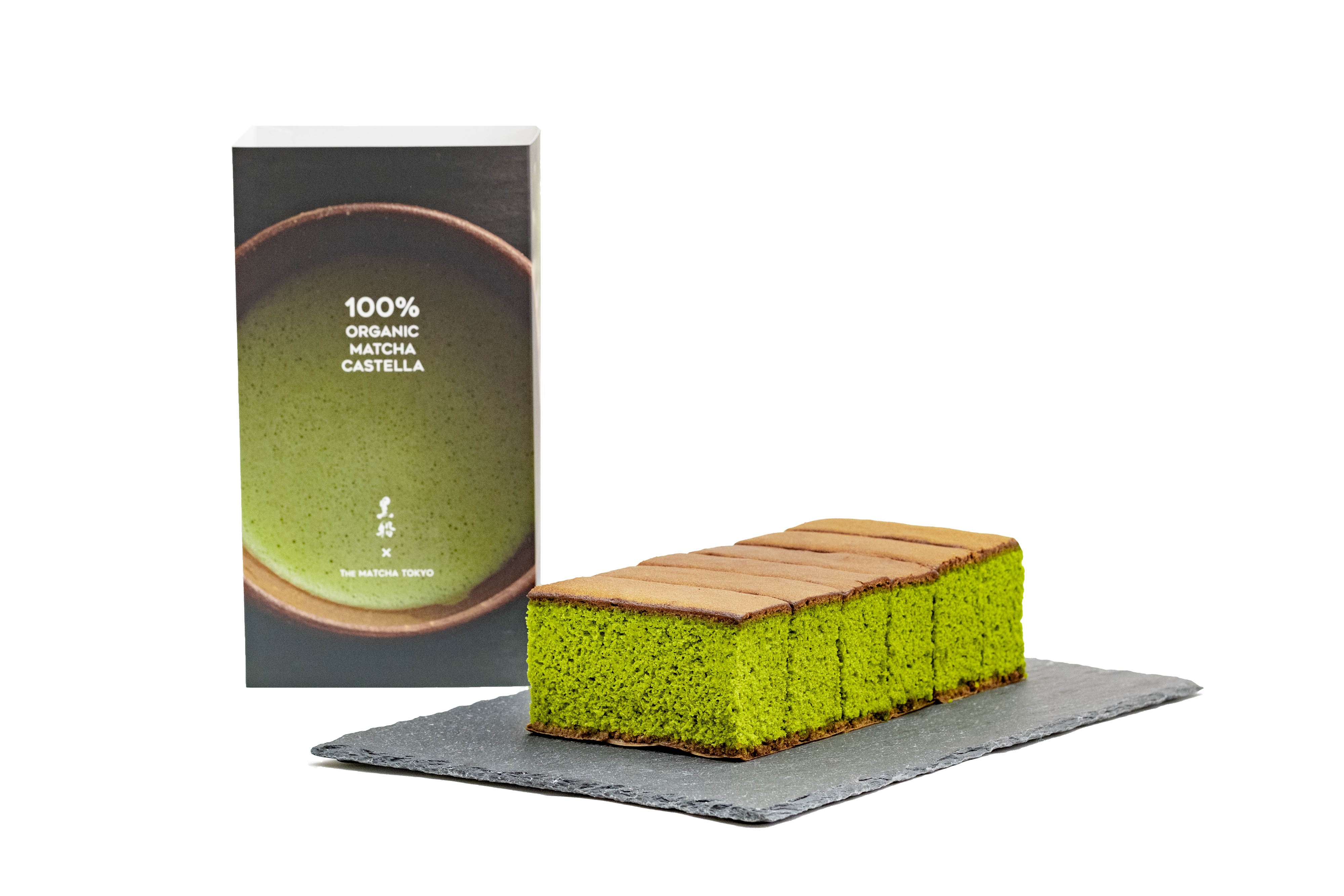 The Matcha Tokyo 抹茶カステラ 箱入り モニター審査員の口コミ 評判一覧 お取り寄せ口コミ検索 おとりよせネット 通販グルメ スイーツ ギフト 口コミ ランキング The Matcha Tokyo 抹茶カステラ 箱入り モニター審査員の口コミ 評判一覧 お取り寄せ口コミ検索 おとりよせネット 通販グルメ スイーツ ギフト 口コミ ランキング
