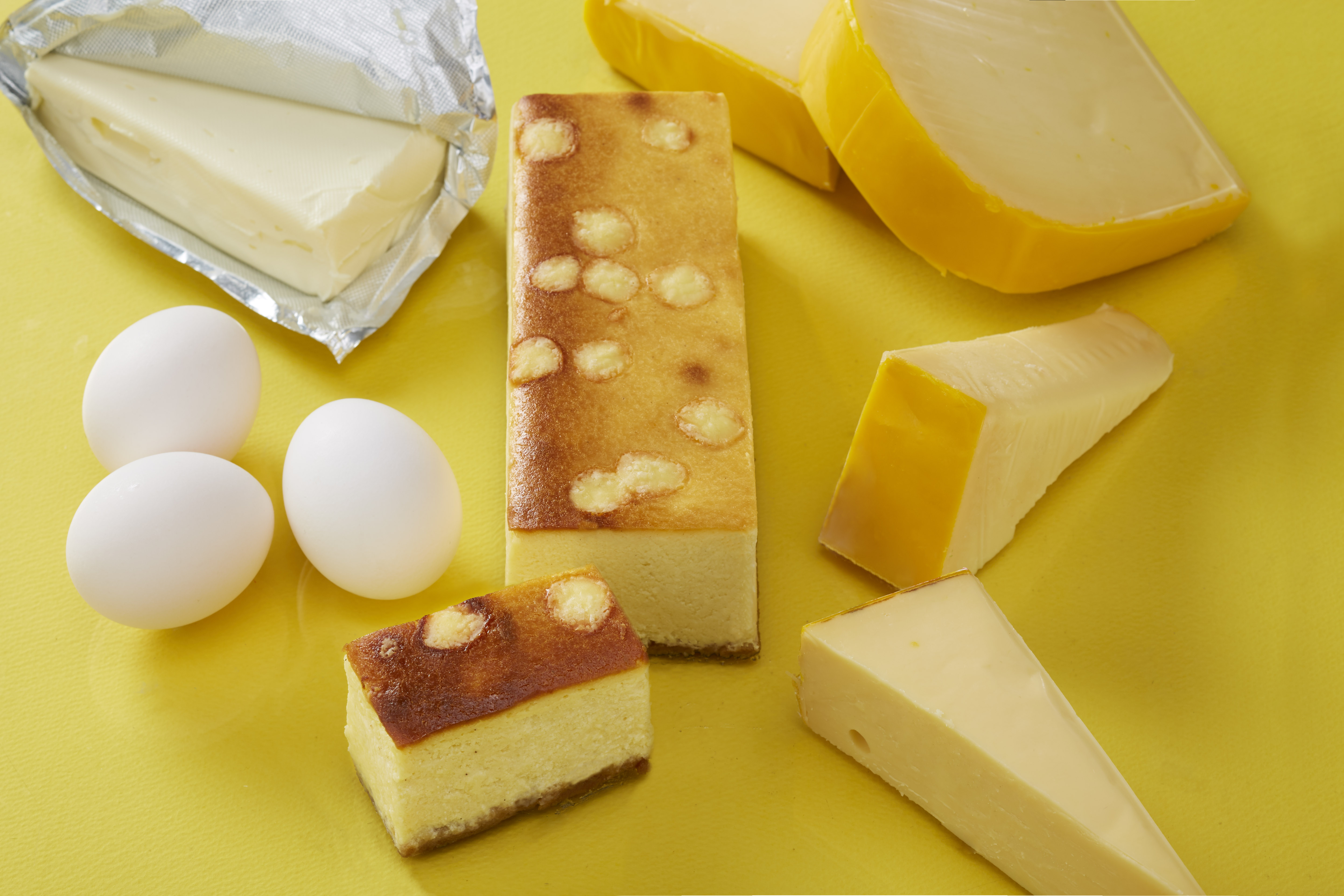 ゴロゴロチーズの満足ベイクドケーキ へのユキエさんの口コミ おとりよせネット ゴロゴロチーズの満足ベイクドケーキ へのユキエさんの口コミ おとりよせネット