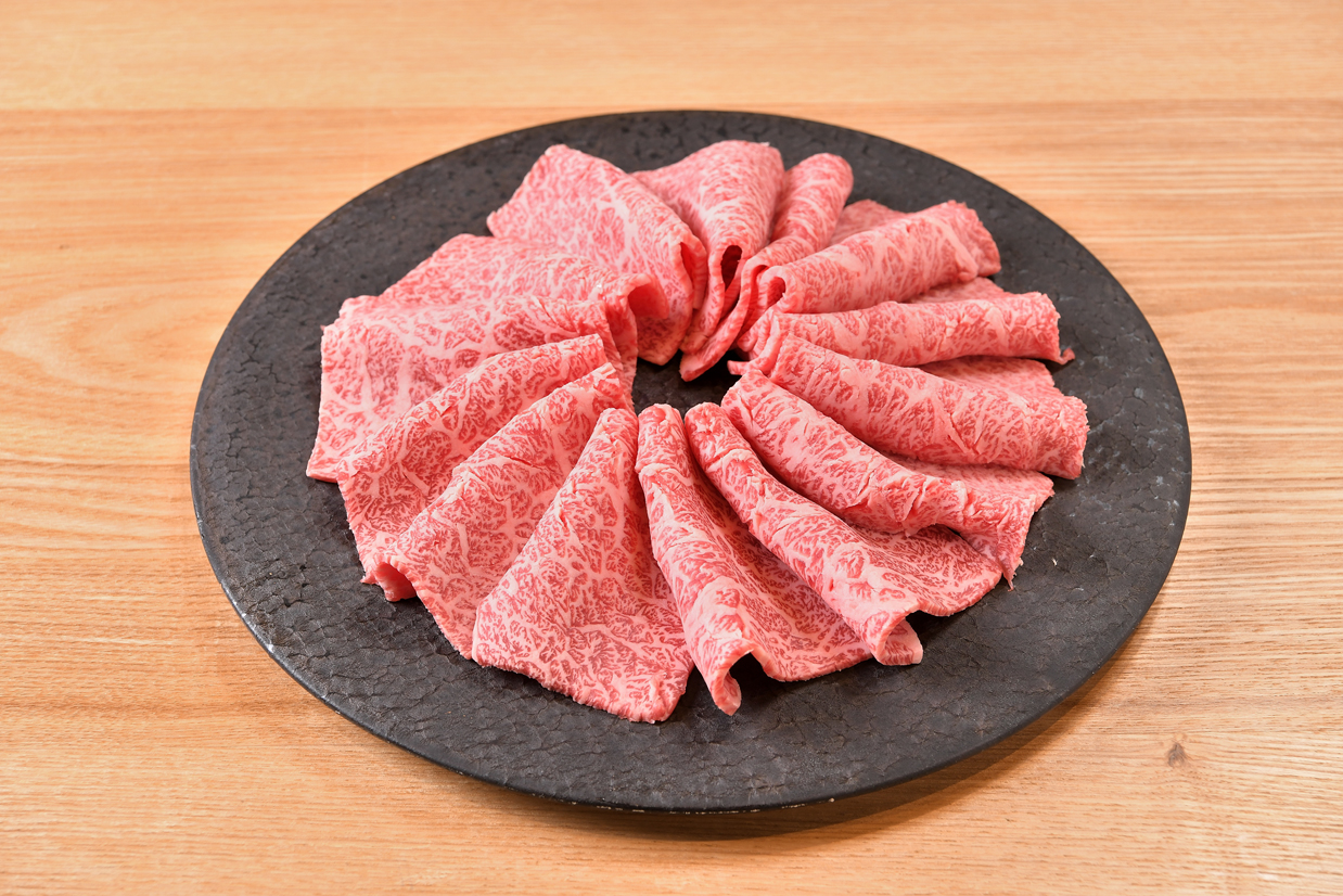 肉屋Mond「A5等級 黒毛和牛 バラスライス」モニター審査員の口コミ・評判一覧[お取り寄せ口コミ検索]：おとりよせネット -  通販グルメ・スイーツ・ギフト・口コミ・ランキング