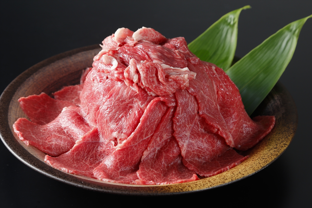 米沢牛お取り寄せ専門店くろげ 米沢牛a５上コマ肉400g モニター審査員の口コミ 評判一覧 お取り寄せ口コミ検索 おとりよせネット 通販グルメ スイーツ ギフト 口コミ ランキング