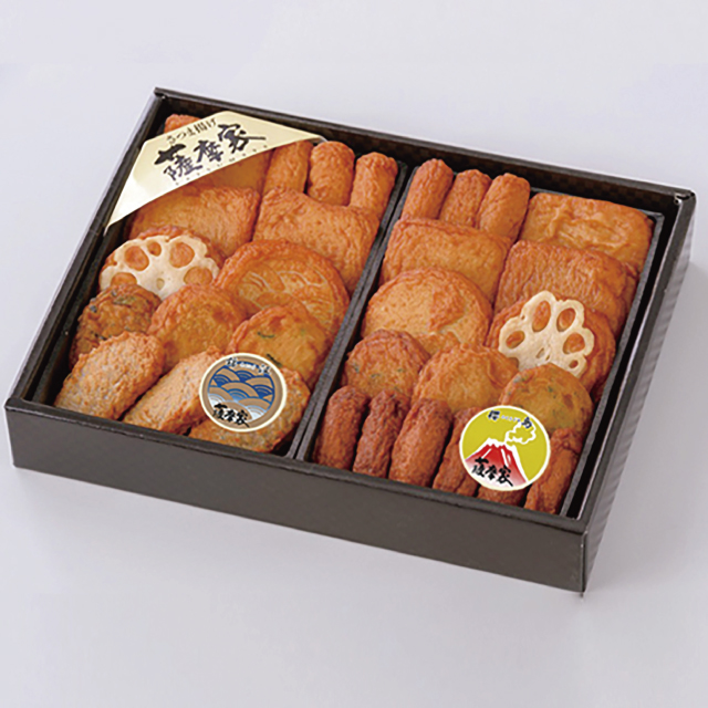 Nishihara Online Store さつま揚げ味比べセット No 33 モニター審査員の口コミ 評判一覧 お取り寄せ口コミ検索 おとりよせネット 通販グルメ スイーツ ギフト 口コミ ランキング Nishihara Online Store さつま揚げ味比べセット No 33 モニター審査員の口コミ 評判一覧 お取り寄せ口コミ検索 おとりよせネット 通販グルメ スイーツ ギフト 口コミ ランキング