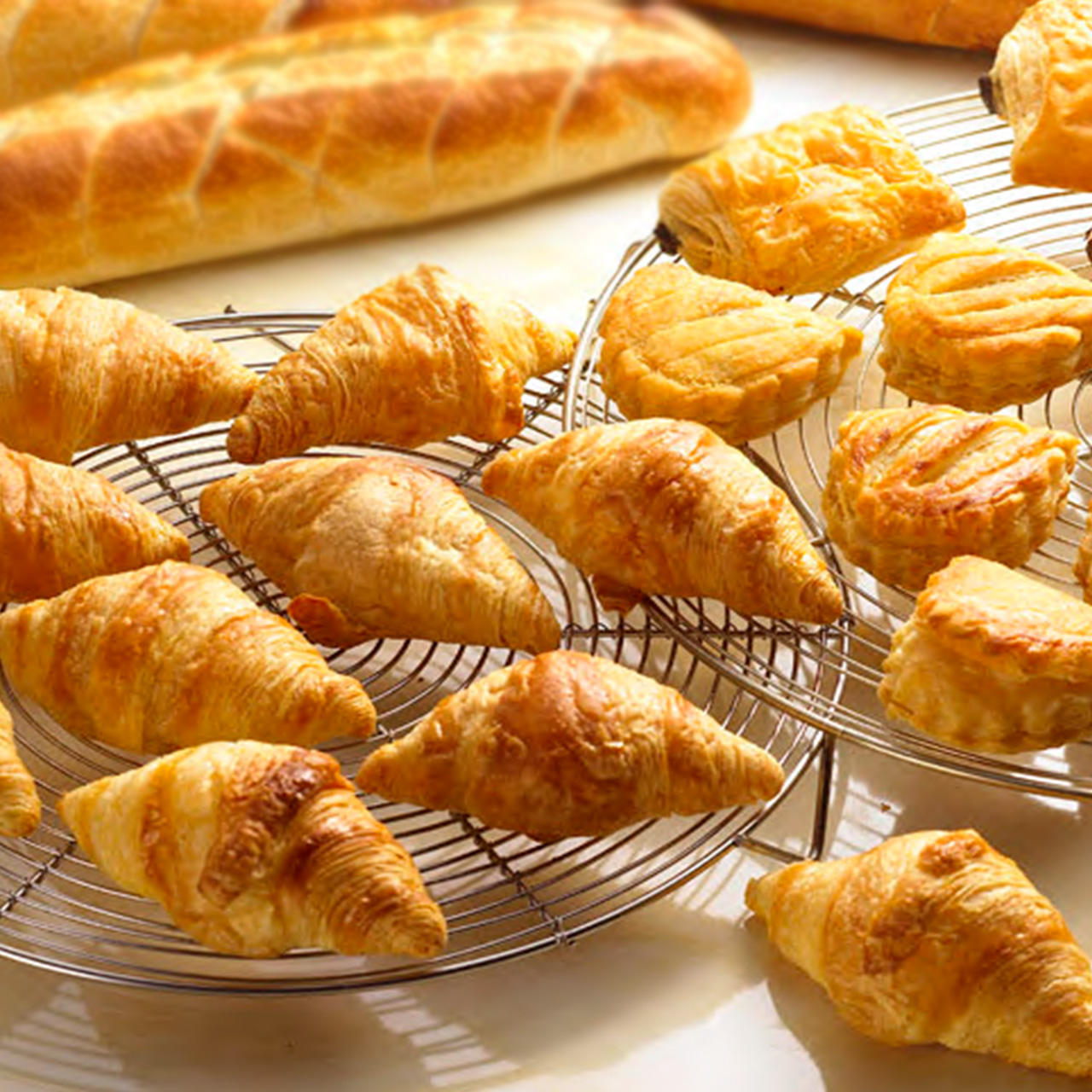 ダイニングプラス 11種類の デニッシュ パイ モニター審査員の口コミ 評判一覧 お取り寄せ口コミ検索 おとりよせネット 通販グルメ スイーツ ギフト 口コミ ランキング ダイニングプラス 11種類の デニッシュ パイ モニター審査員の口コミ 評判一覧 お取り寄せ口コミ検索 おとりよせネット 通販グルメ スイーツ ギフト 口コミ ランキング