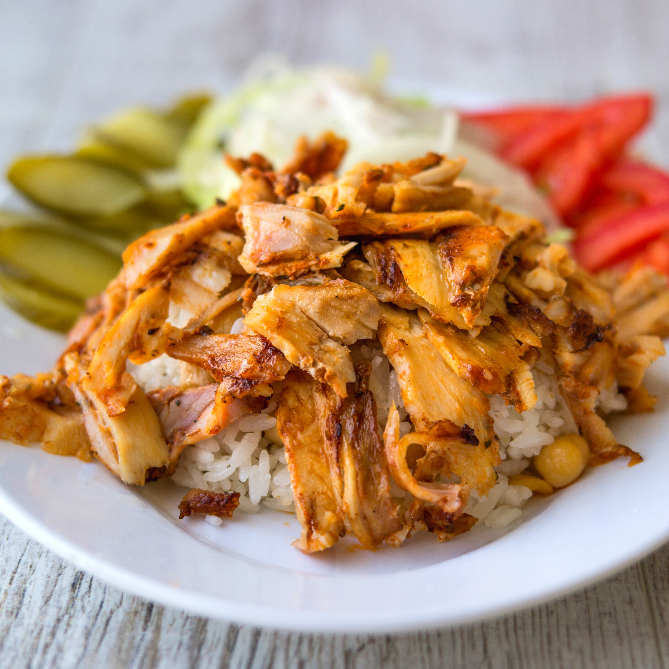 食材工房ray S Kitchen 白飯に合うケバブ 500ｇ モニター審査員の口コミ 評判一覧 お取り寄せ口コミ検索 おとりよせネット 通販グルメ スイーツ ギフト 口コミ ランキング