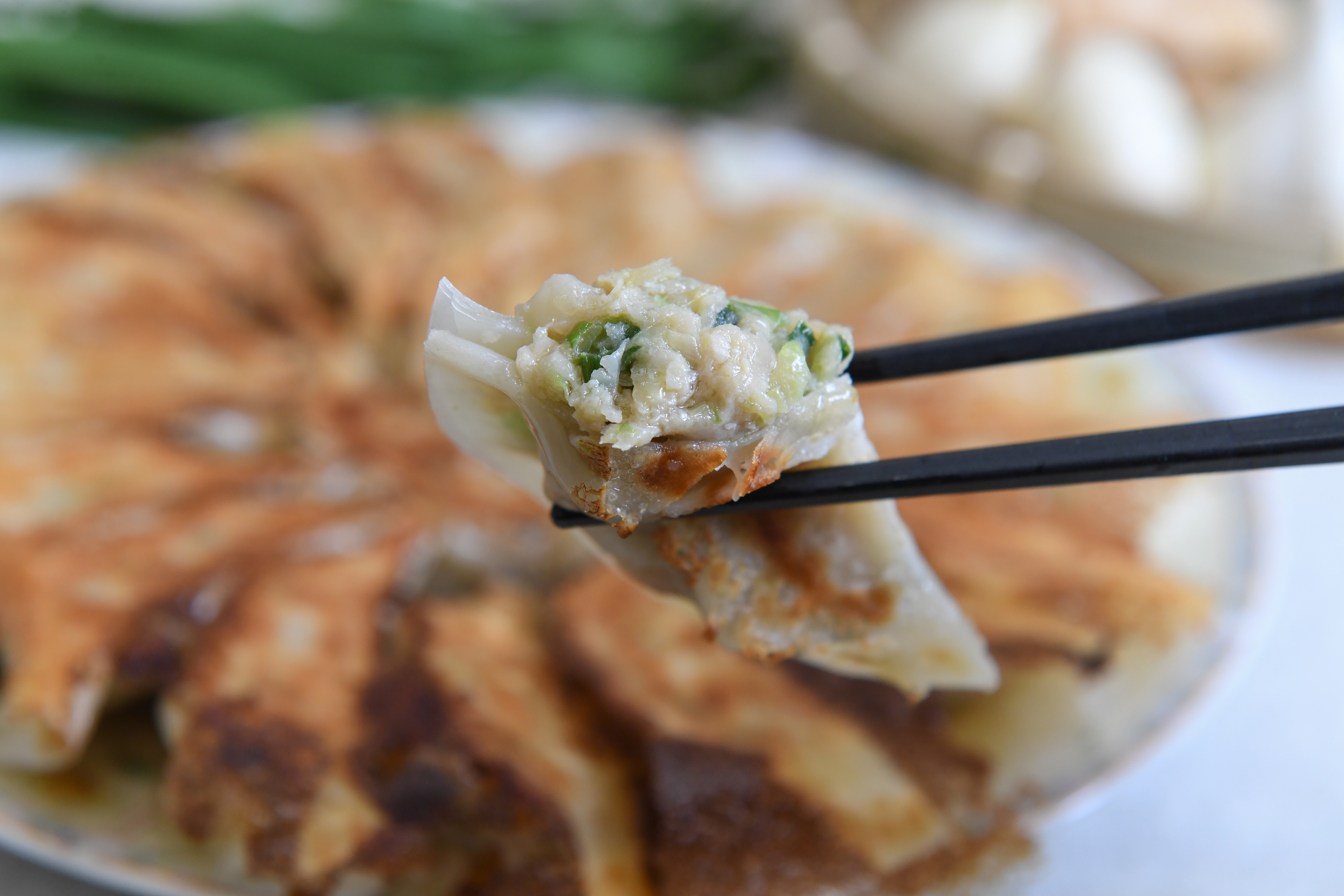 宇都宮の運気アップ餃子 冬のギフトセット 餃子 モニター審査員の口コミ 評判一覧 お取り寄せ口コミ検索 おとりよせネット 通販グルメ スイーツ ギフト 口コミ ランキング