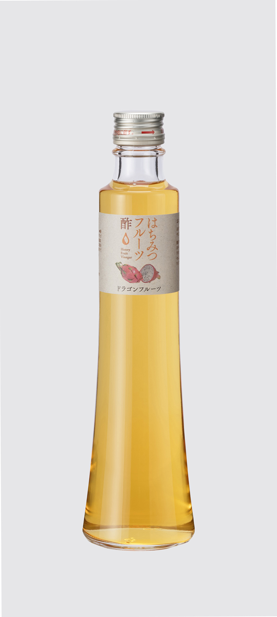 最大96％オフ！ くだもの酢 300ml 3本入 選べる 飲むお酢 フルーツ酢 お中元 御歳暮 出産祝い お返し 内祝 ギフト ランキング 誕生日 父の日  母の日 敬老の日 materialworldblog.com