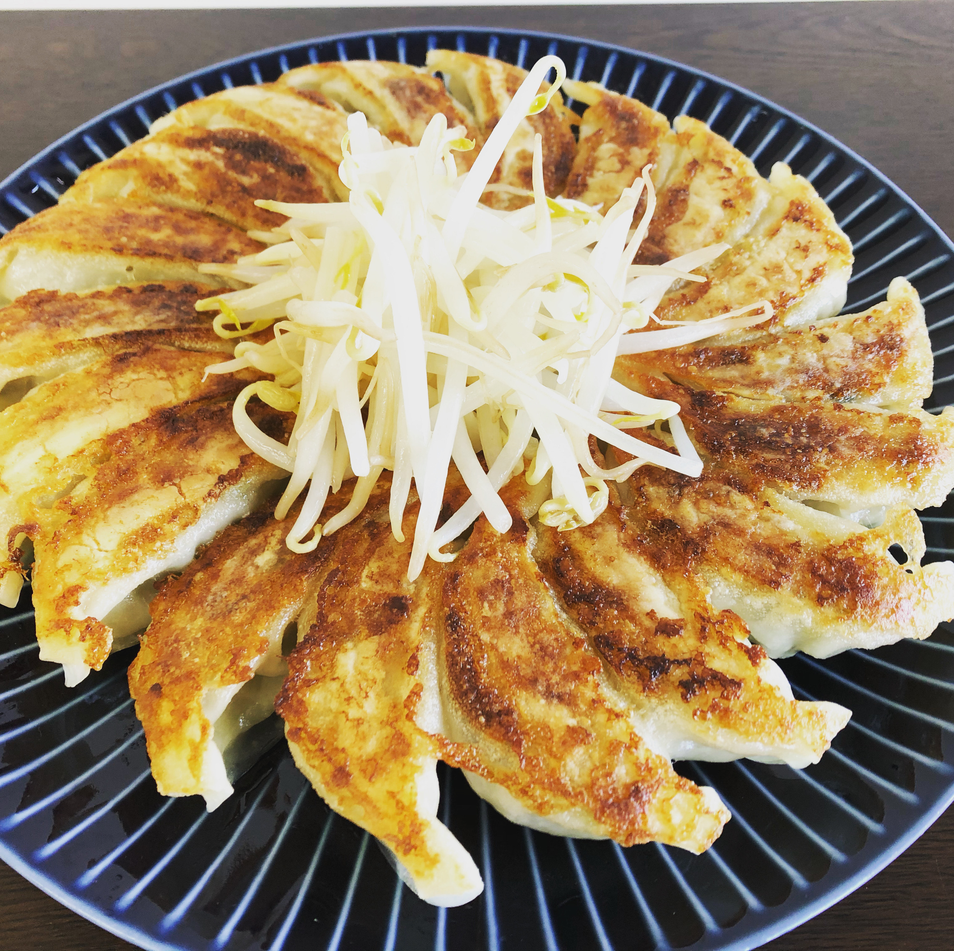ぎょうざのみやび 浜松餃子食べ比べセット モニター審査員の口コミ 評判一覧 お取り寄せ口コミ検索 おとりよせネット 通販グルメ スイーツ ギフト 口コミ ランキング ぎょうざのみやび 浜松餃子食べ比べセット モニター審査員の口コミ 評判一覧 お取り寄せ口コミ検索 おとりよせネット 通販グルメ スイーツ ギフト 口コミ ランキング