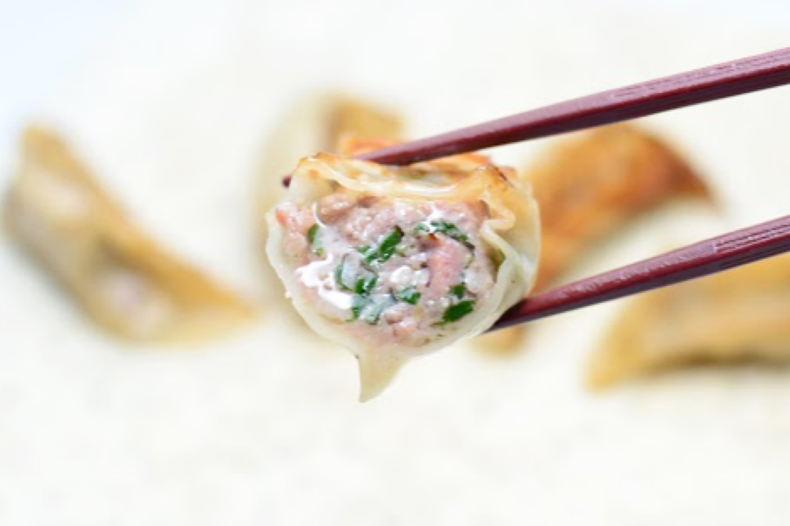 笑顔の餃子「48時間コラーゲンダシと肉汁たっぷり シンデレラ餃子 食べ比べセット（30個入り)」モニター審査員の口コミ・評判一覧[お取り寄せ口コミ検索]：おとりよせネット  - 通販グルメ・スイーツ・ギフト・口コミ・ランキング