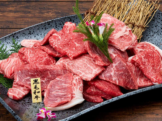 黒毛和牛焼肉カット 400g 0g 2p へのレモンさんの口コミ おとりよせネット 黒毛和牛焼肉カット 400g 0g 2p へのレモンさんの口コミ おとりよせネット