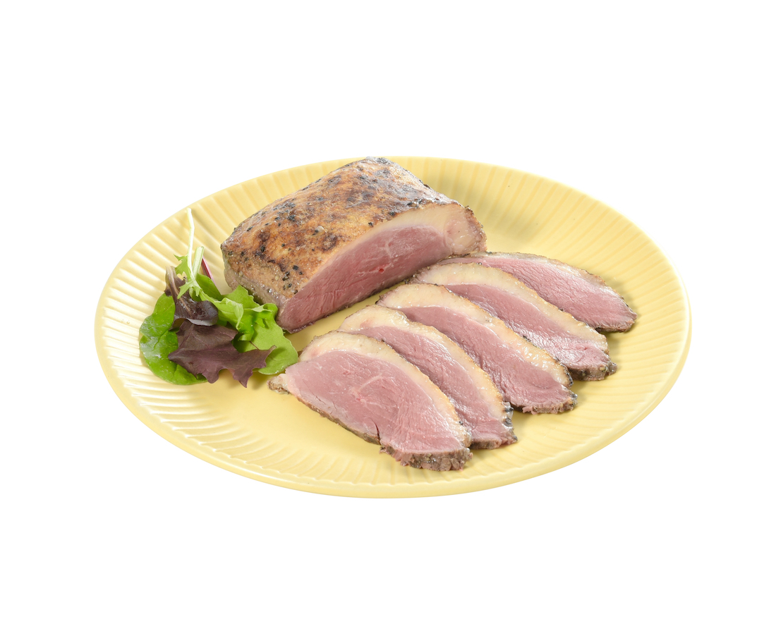 オークハウス235 鴨ロースト 150g モニター審査員の口コミ 評判一覧 お取り寄せ口コミ検索 おとりよせネット 通販グルメ スイーツ ギフト 口コミ ランキング