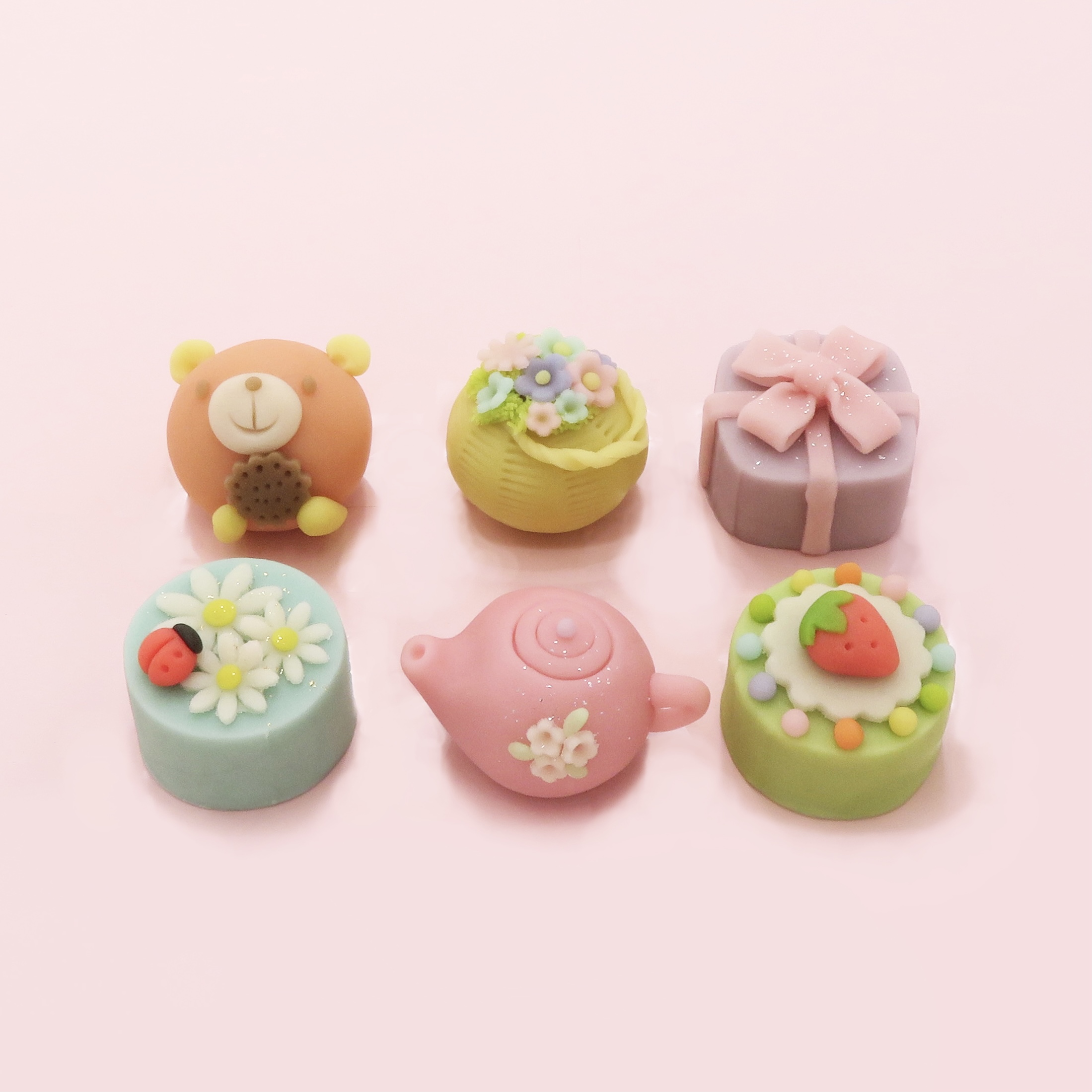 大和路ショップ 美松 Garden Tea Party 練り切り モニター審査員の口コミ 評判一覧 お取り寄せ口コミ検索 おとりよせネット 通販グルメ スイーツ ギフト 口コミ ランキング 大和路ショップ 美松 Garden Tea Party 練り切り モニター審査員の口コミ 評判一覧 お取り寄せ口コミ検索 おとりよせネット 通販グルメ スイーツ ギフト 口コミ ランキング