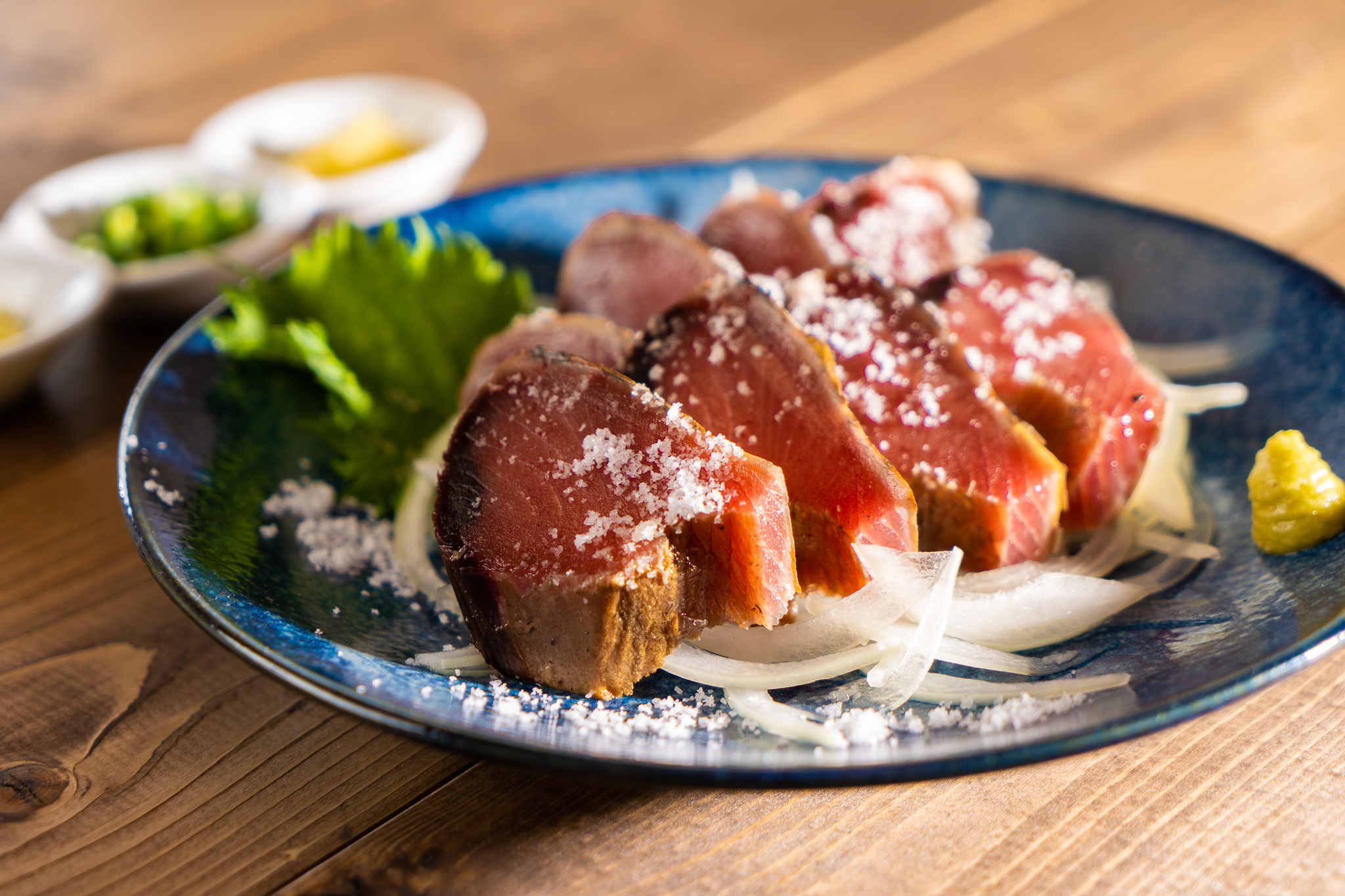 シレストむろと 室戸かつおの藁焼きたたき 1節 モニター審査員の口コミ 評判一覧 お取り寄せ口コミ検索 おとりよせネット 通販グルメ スイーツ ギフト 口コミ ランキング