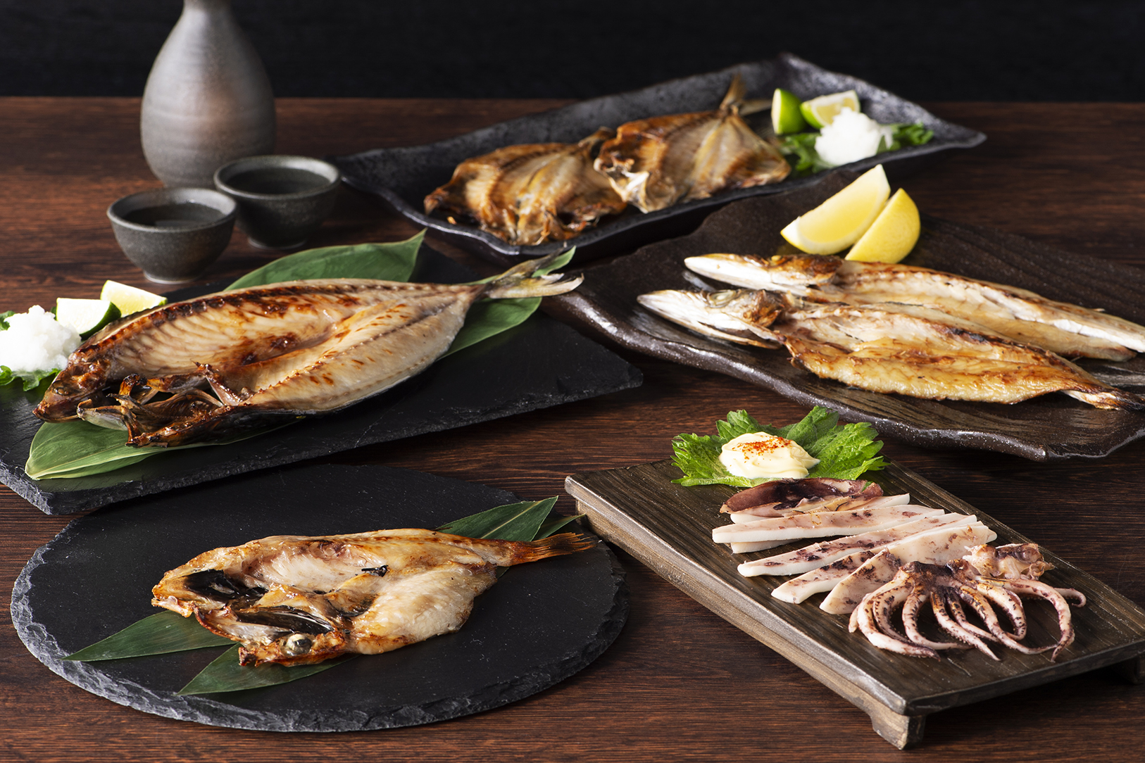 九州お取り寄せ本舗 のどぐろ入り天然鮮魚一夜干しセット モニター審査員の口コミ 評判一覧 お取り寄せ口コミ検索 おとりよせネット 通販グルメ スイーツ ギフト 口コミ ランキング