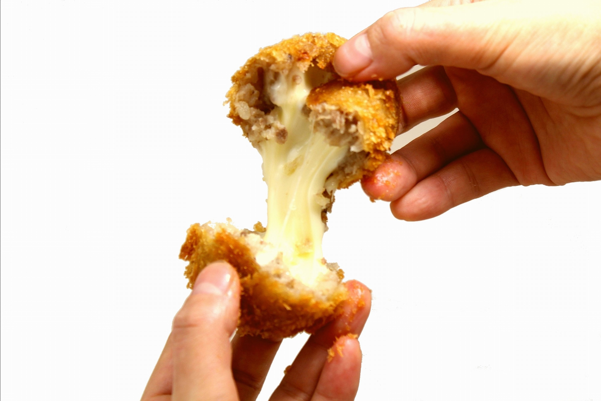 米沢牛お取り寄せ専門店くろげ レンジで簡単 超のび るチーズメンチカツ モニター審査員の口コミ 評判一覧 お取り寄せ口コミ検索 おとりよせネット 通販グルメ スイーツ ギフト 口コミ ランキング 米沢牛お取り寄せ専門店くろげ レンジで簡単 超のび るチーズメンチカツ モニター審査員の口コミ 評判一覧 お取り寄せ口コミ検索 おとりよせネット 通販グルメ スイーツ ギフト 口コミ ランキング