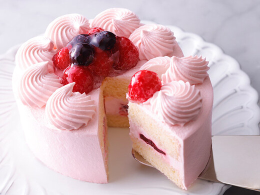 アンリ シャルパンティエ ザ ショートケーキ フランボワーズ モニター審査員の口コミ 評判一覧 お取り寄せ口コミ検索 おとりよせネット 通販グルメ スイーツ ギフト 口コミ ランキング