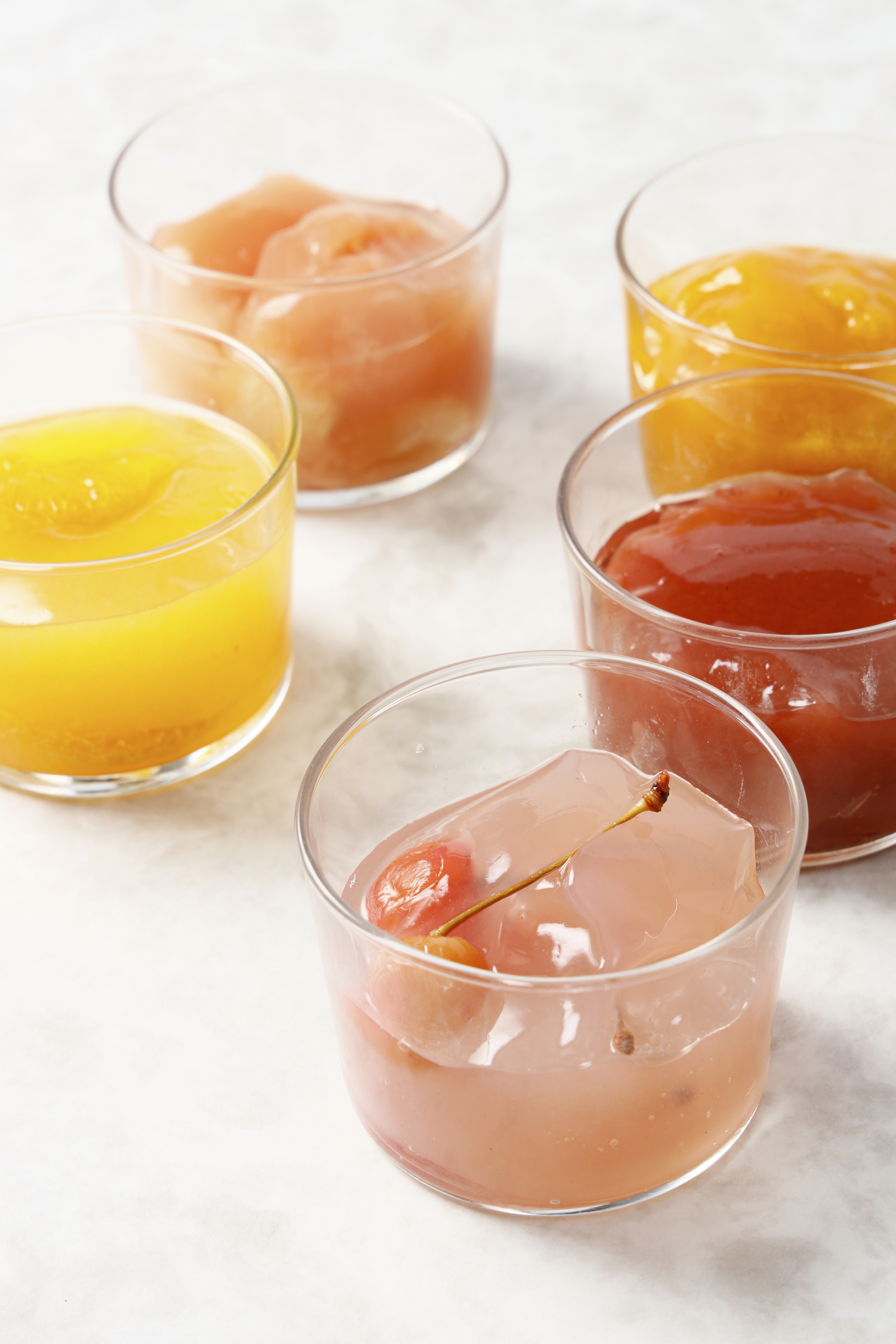 パティスリー カフェ デリーモ カカオゼリー モニター審査員の口コミ 評判一覧 お取り寄せ口コミ検索 おとりよせネット 通販グルメ スイーツ ギフト 口コミ ランキング パティスリー カフェ デリーモ カカオゼリー モニター審査員の口コミ 評判一覧 お取り寄せ口コミ検索 おとりよせネット 通販グルメ スイーツ ギフト 口コミ ランキング