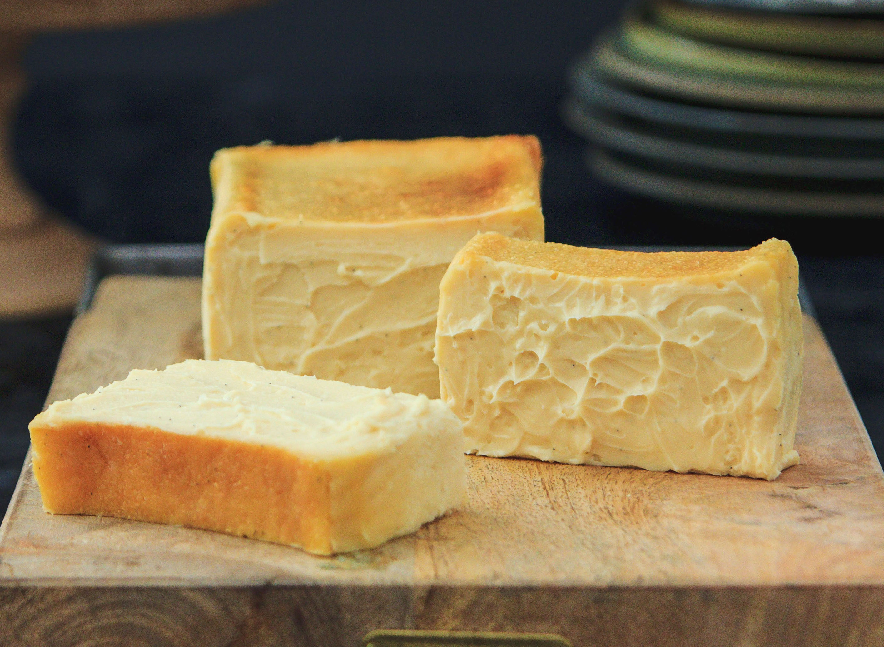 Toroa トロア とろ生チーズケーキ モニター審査員の口コミ 評判一覧 お取り寄せ口コミ検索 おとりよせネット 通販グルメ スイーツ ギフト 口コミ ランキング