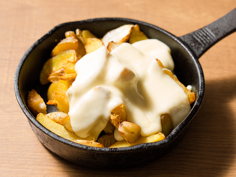 おうち De ア ラ カルト 十勝ラクレット モールウォッシュ シュレッド 加熱用 0g 北海道十勝産越冬インカのめざめセット モニター審査員の口コミ 評判一覧 お取り寄せ口コミ検索 おとりよせネット 通販グルメ スイーツ ギフト 口コミ ランキング