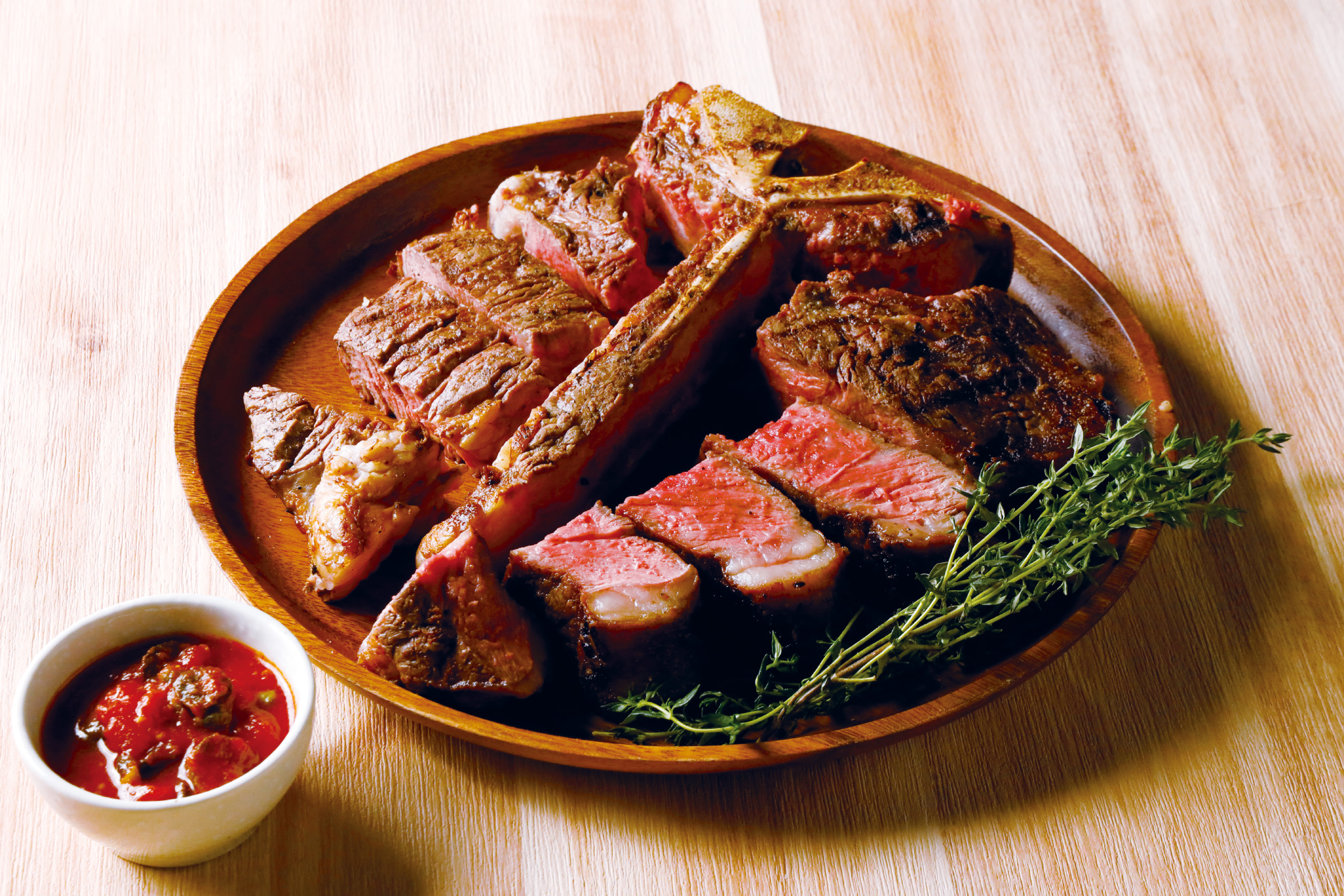 俺のec 販売終了 俺のbbq Tボーンステーキ モニター審査員の口コミ 評判一覧 お取り寄せ口コミ検索 おとりよせネット 通販グルメ スイーツ ギフト 口コミ ランキング