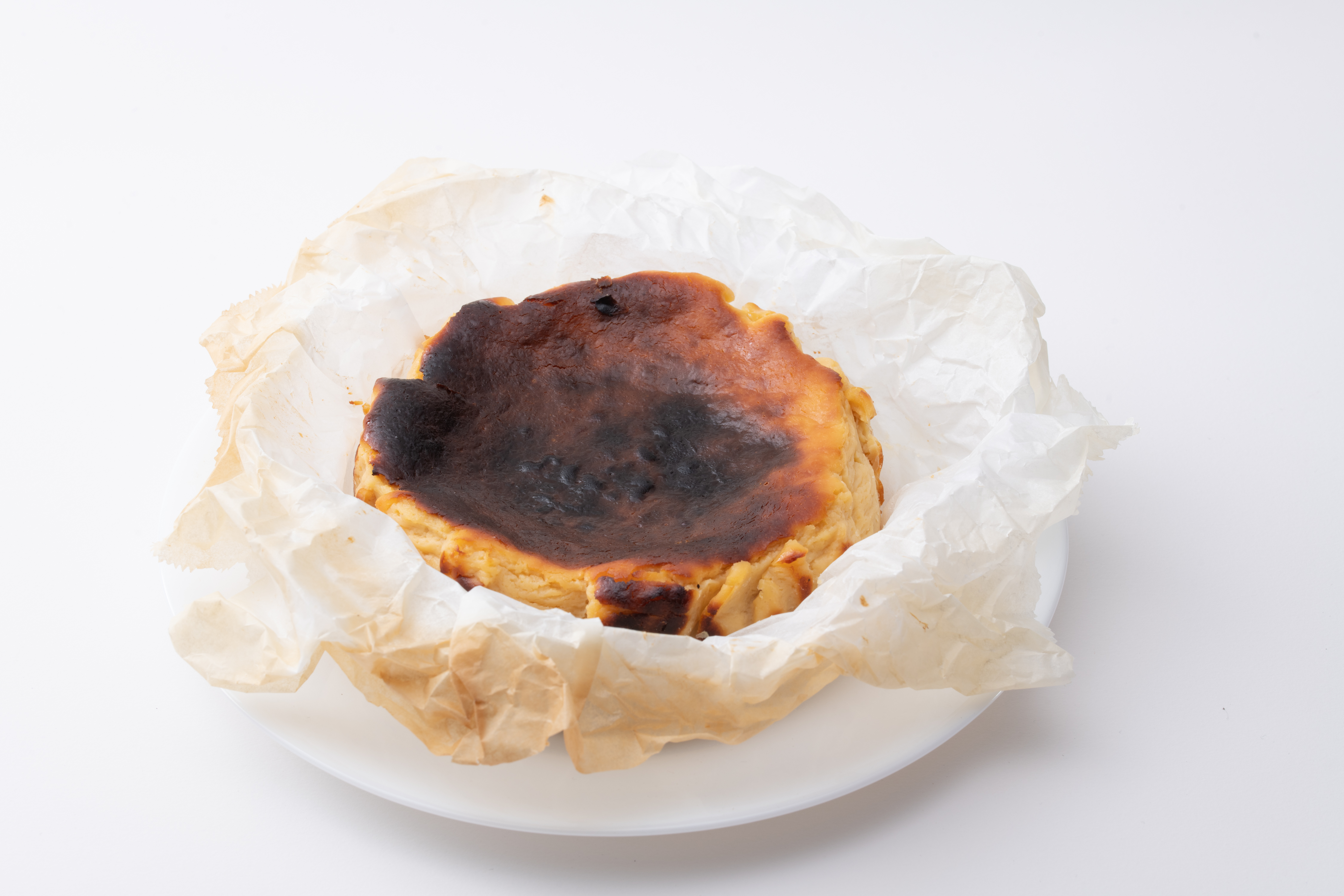 仙台チーズスイーツ専門店チーズと バスクチーズケーキ モニター審査員の口コミ 評判一覧 お取り寄せ口コミ検索 おとりよせネット 通販グルメ スイーツ ギフト 口コミ ランキング
