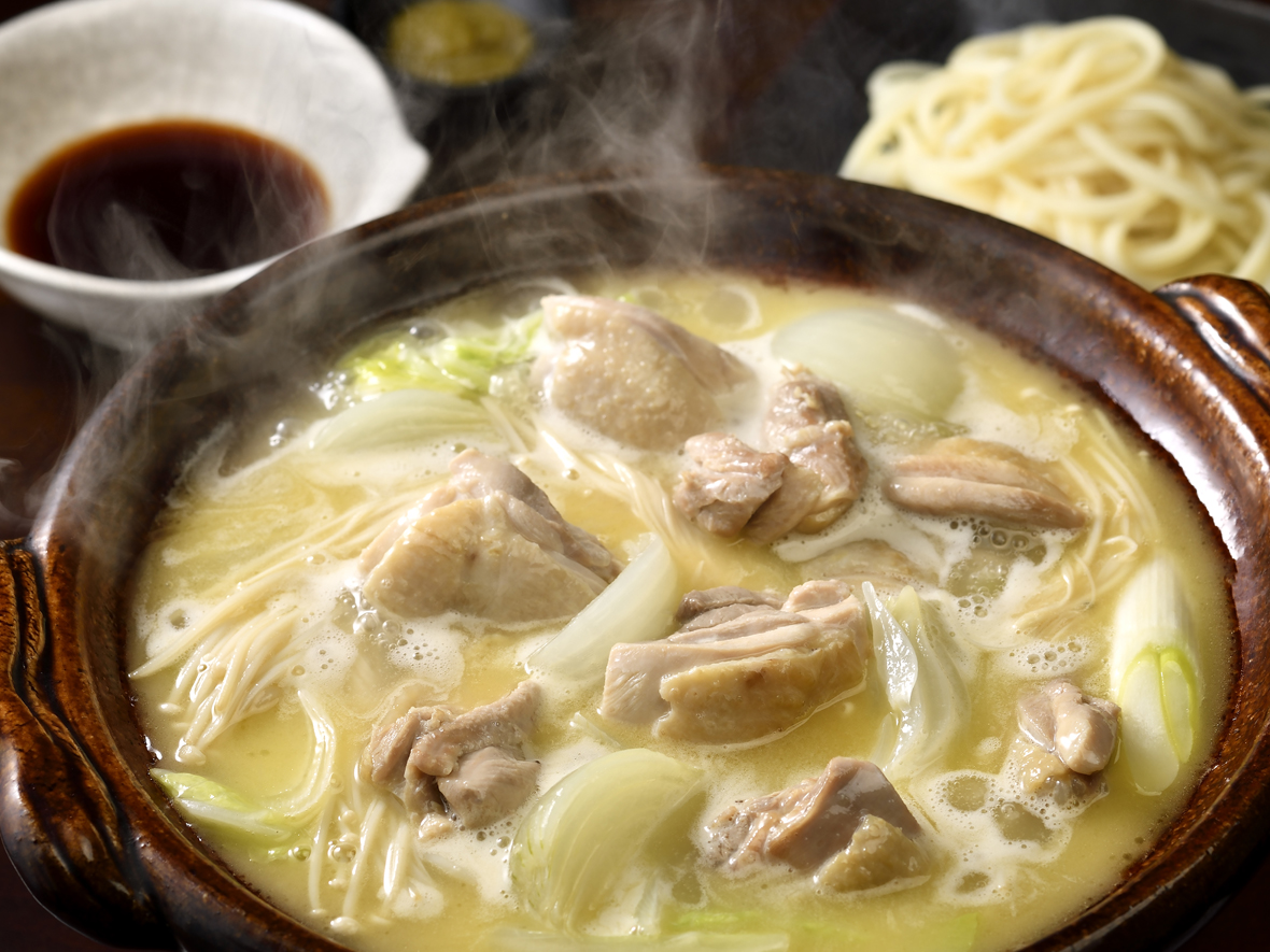 文春マルシェ つきじ治作 水たきセット2 3人前 モニター審査員の口コミ 評判一覧 お取り寄せ口コミ検索 おとりよせネット 通販グルメ スイーツ ギフト 口コミ ランキング