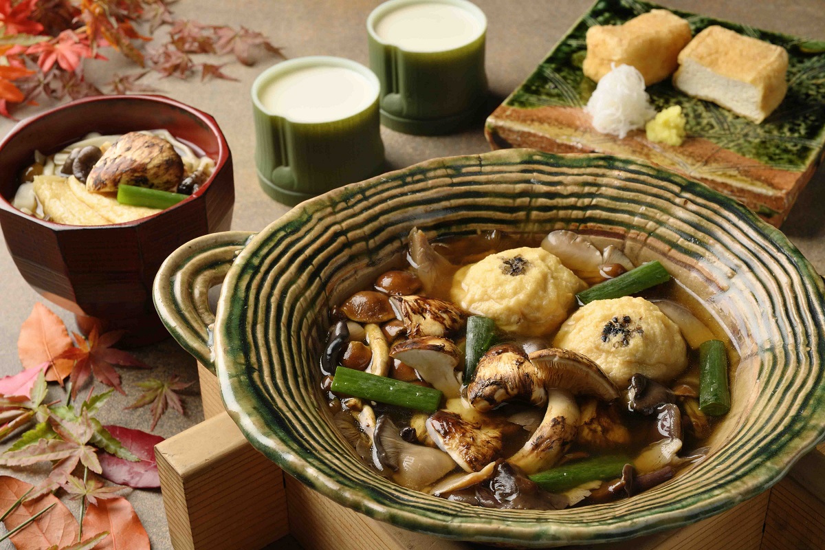 販売終了 季節の鍋セット 松茸と彩りきのこ鍋 へのmaggyさんの口コミ おとりよせネット 販売終了 季節の鍋セット 松茸と彩りきのこ鍋 へのmaggyさんの口コミ おとりよせネット