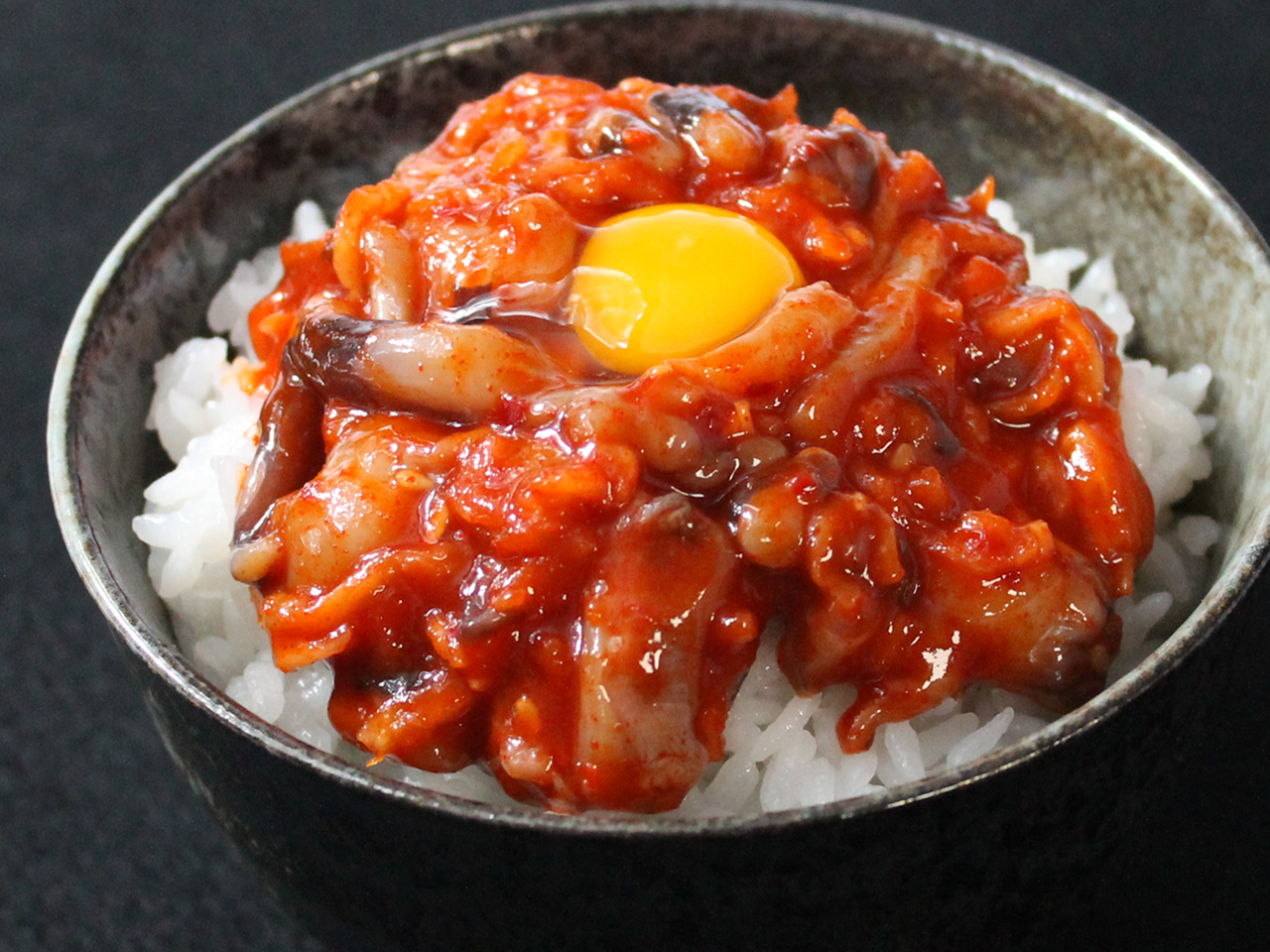 1134円 【良好品】 珍味 おつまみ セット ギフト プレゼント ご飯のお供 お取り寄せ 瓶詰め 天然明石ダコ 食べ比べセット 柚子 だし明太 だしまぶし 1134円 【良好品】 珍味 おつまみ セット ギフト プレゼント ご飯のお供 お取り寄せ 瓶詰め 天然明石ダコ 食べ比べセット 柚子 だし明太 だしまぶし