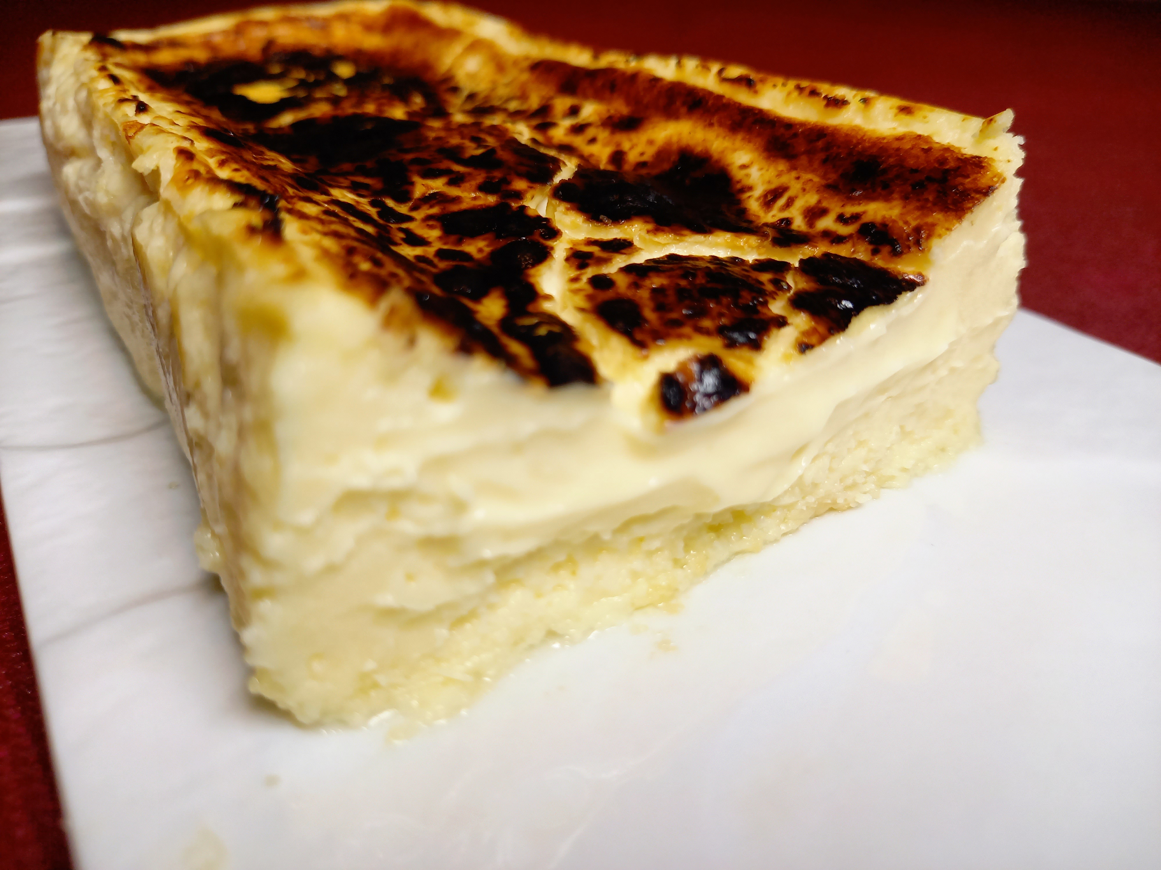 Bistrot Taka タカさんのチーズケーキ モニター審査員の口コミ 評判一覧 お取り寄せ口コミ検索 おとりよせネット 通販グルメ スイーツ ギフト 口コミ ランキング