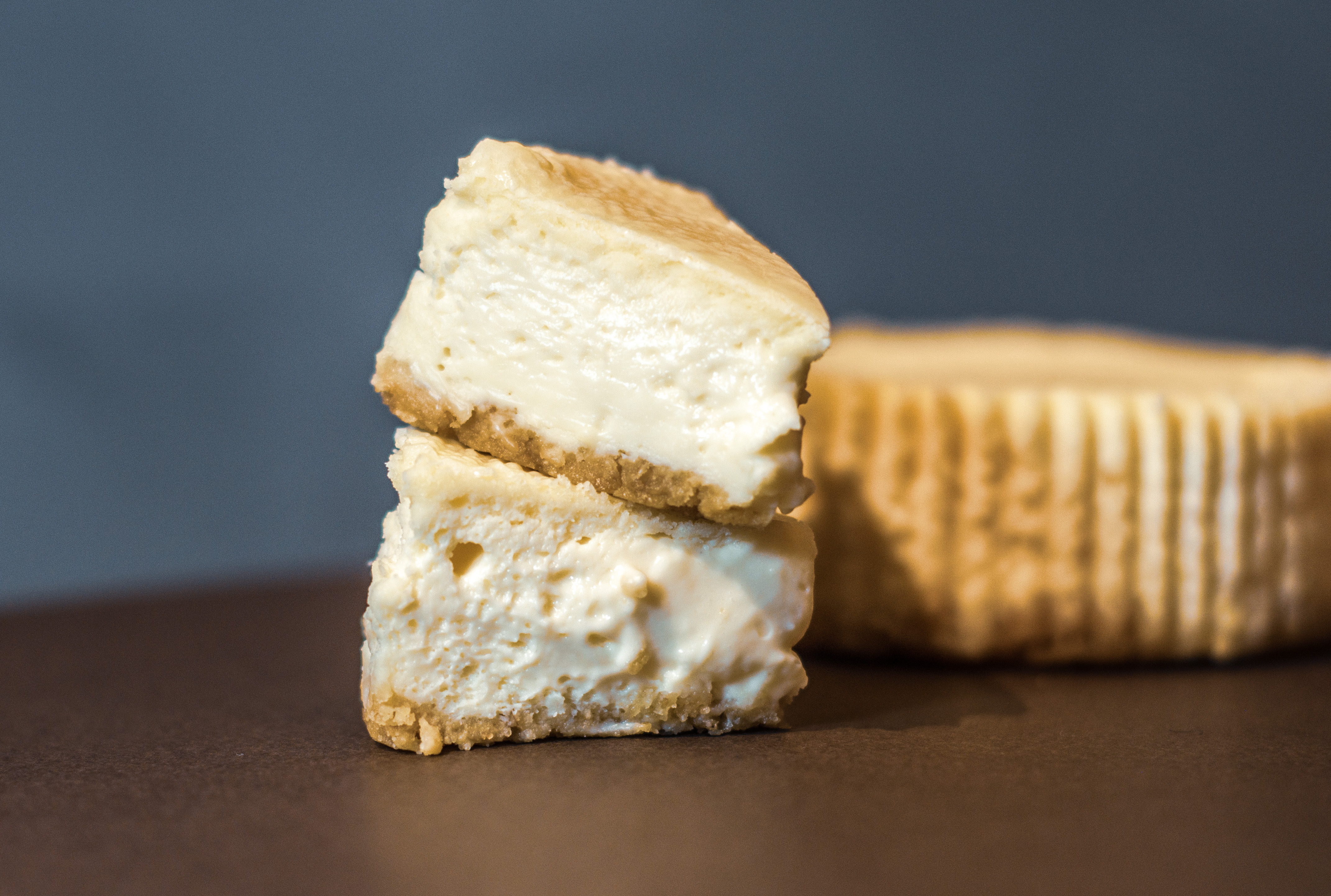 Cheesetable At Home 生カマンベールチーズケーキ 4個入 モニター審査員の口コミ 評判一覧 お取り寄せ口コミ検索 おとりよせネット 通販グルメ スイーツ ギフト 口コミ ランキング