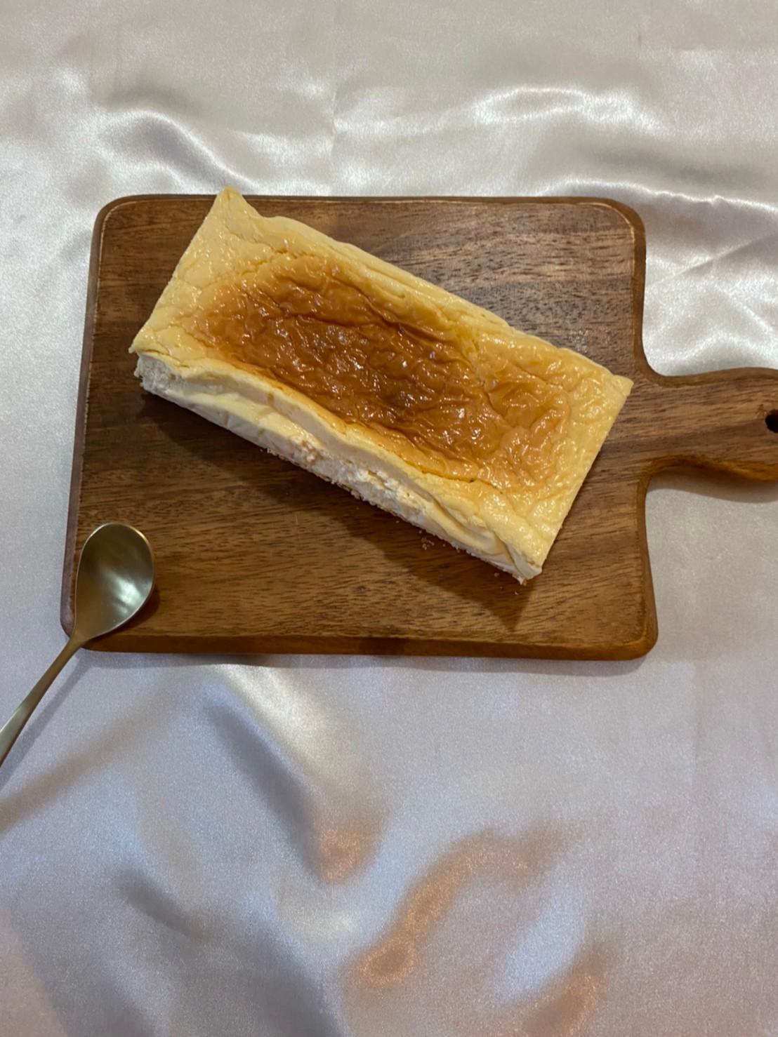 ママのチーズケーキ「ママのチーズケーキ」モニター審査員の口コミ・評判一覧[お取り寄せ口コミ検索]：おとりよせネット - 通販グルメ・スイーツ・ギフト ・口コミ・ランキング