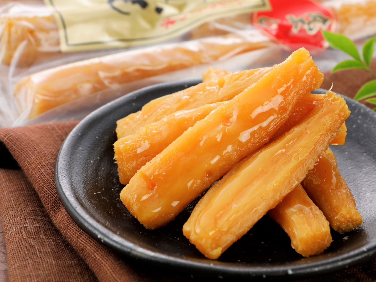 スミフルの美味しいマルシェ 紅はるか 丸干し芋 合計600g モニター審査員の口コミ 評判一覧 お取り寄せ口コミ検索 おとりよせネット 通販グルメ スイーツ ギフト 口コミ ランキング
