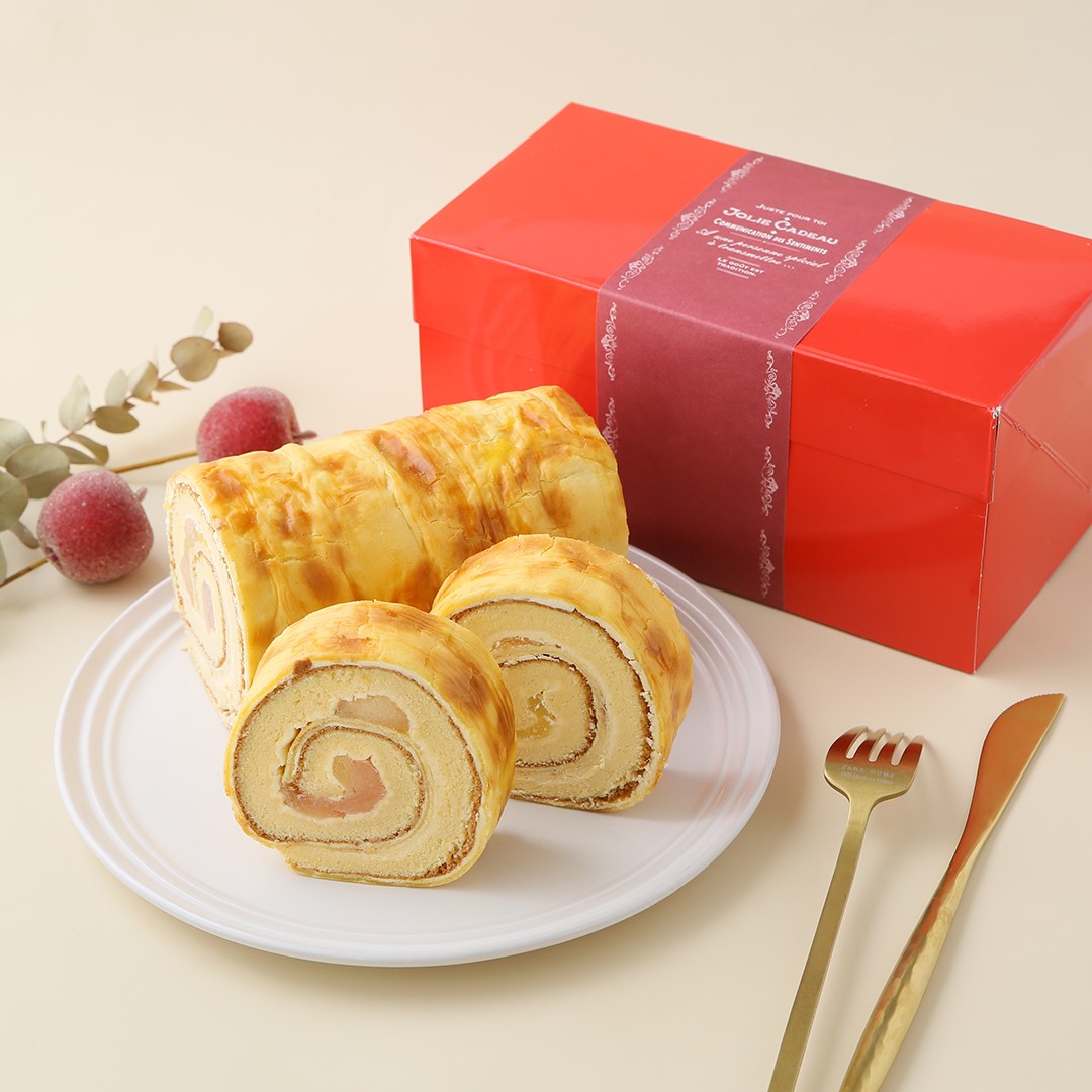 Petitepomme りんごロールケーキ りんごの木の下で ハーフサイズ 12 モニター審査員の口コミ 評判一覧 お取り寄せ口コミ検索 おとりよせネット 通販グルメ スイーツ ギフト 口コミ ランキング