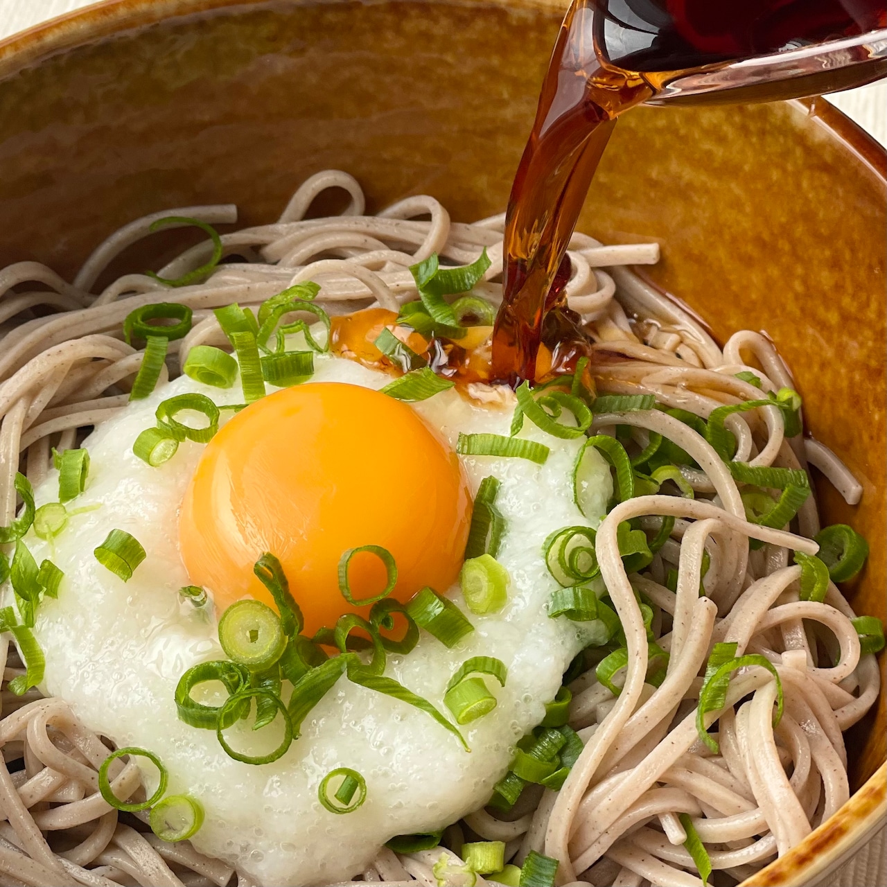 Noodle Laboratory by takushian「信州そば 澤の匠 2袋 （4人前）」モニター審査員の口コミ・評判一覧[お取り寄せ口コミ検索]：おとりよせネット  - 通販グルメ・スイーツ・ギフト・口コミ・ランキング