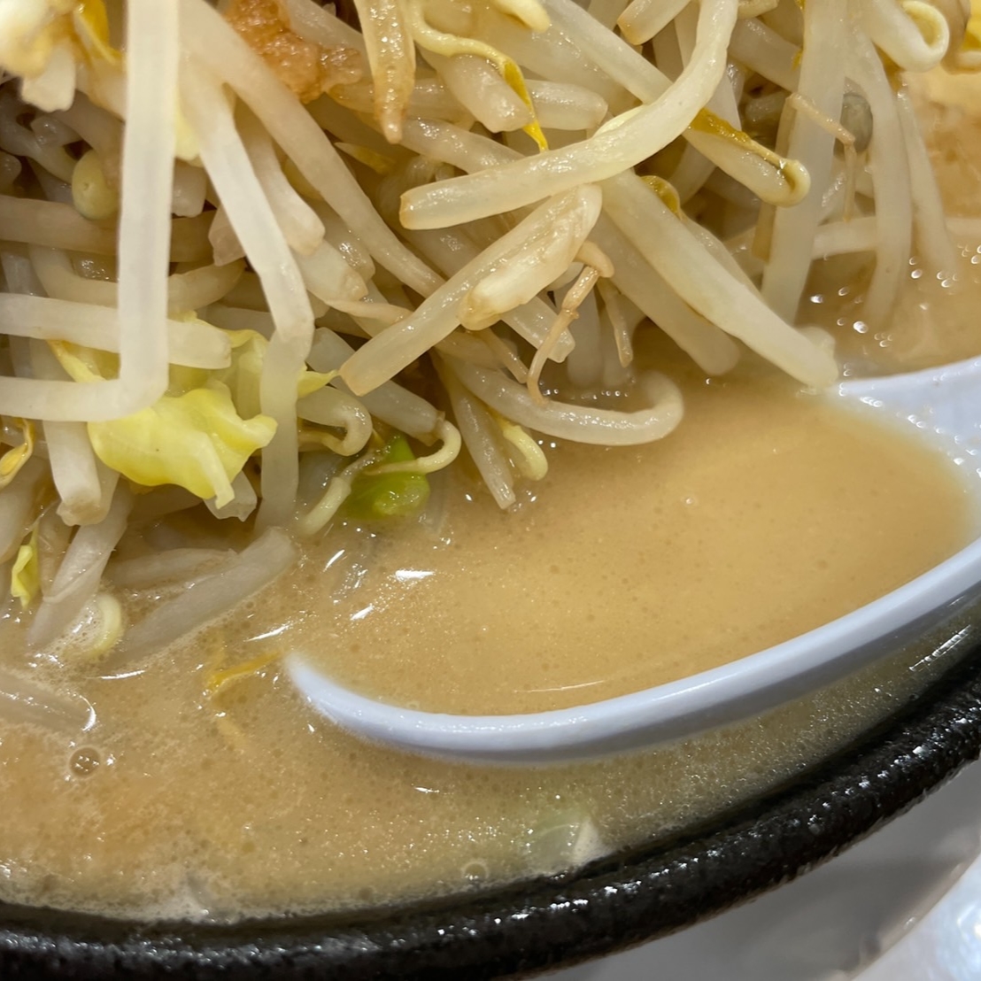 ラーメン中毒「ド乳化ラーメン1食・非乳化ラーメン1食・煮干しラーメン1食の3食セット」モニター審査員の口コミ・評判一覧[お取り寄せ口コミ検索]：おとりよせネット  - 通販グルメ・スイーツ・ギフト・口コミ・ランキング