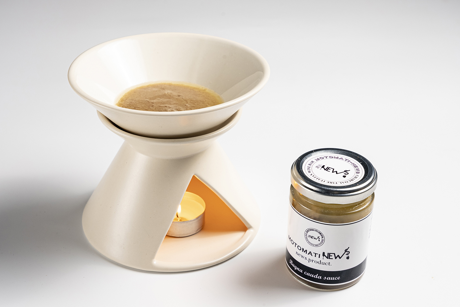 炭火イタリアンワインバル元町ニュース エンドレス野菜ソース バーニャカウダソースとバーニャカウダポット モニター審査員の口コミ 評判一覧 お取り寄せ口コミ検索 おとりよせネット 通販グルメ スイーツ ギフト 口コミ ランキング