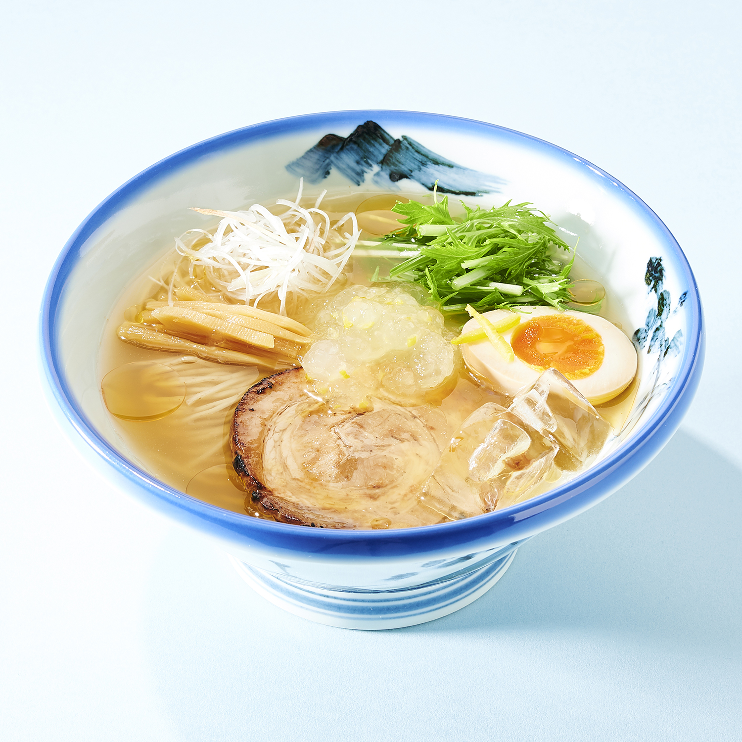 AFURI「冷やし柚子塩麺 3食入り」モニター審査員の口コミ・評判一覧[お
