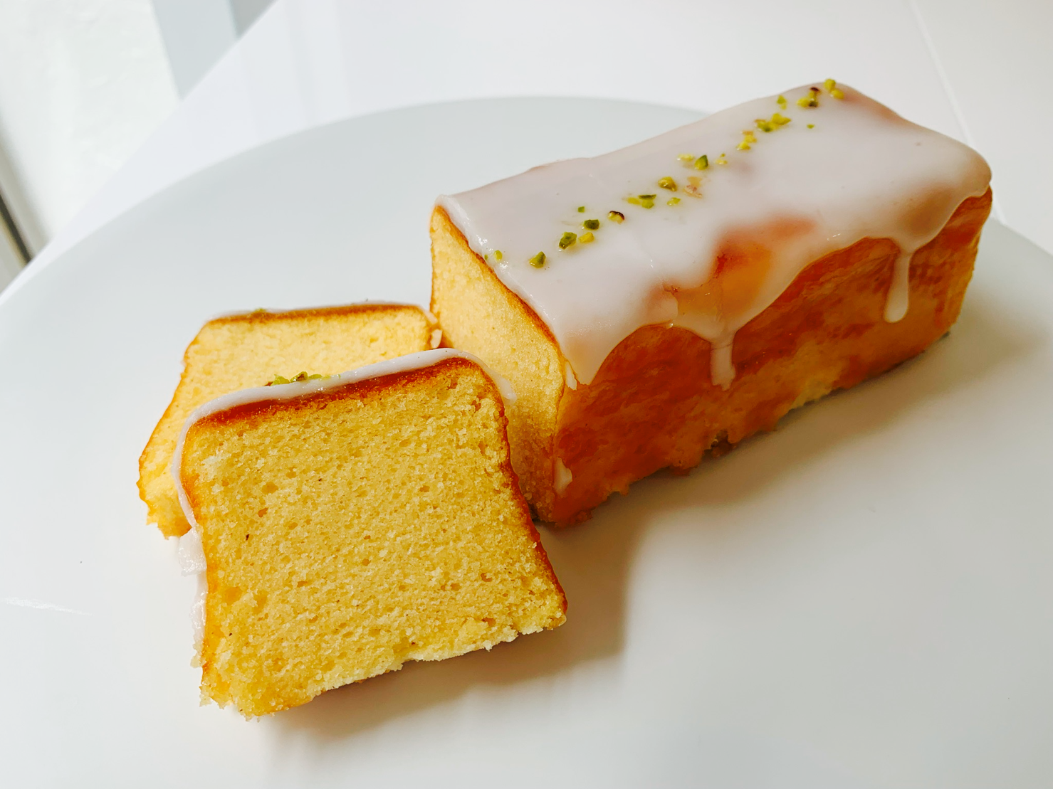 Silk レモンスイート パウンドケーキ モニター審査員の口コミ 評判一覧 お取り寄せ口コミ検索 おとりよせネット 通販グルメ スイーツ ギフト 口コミ ランキング