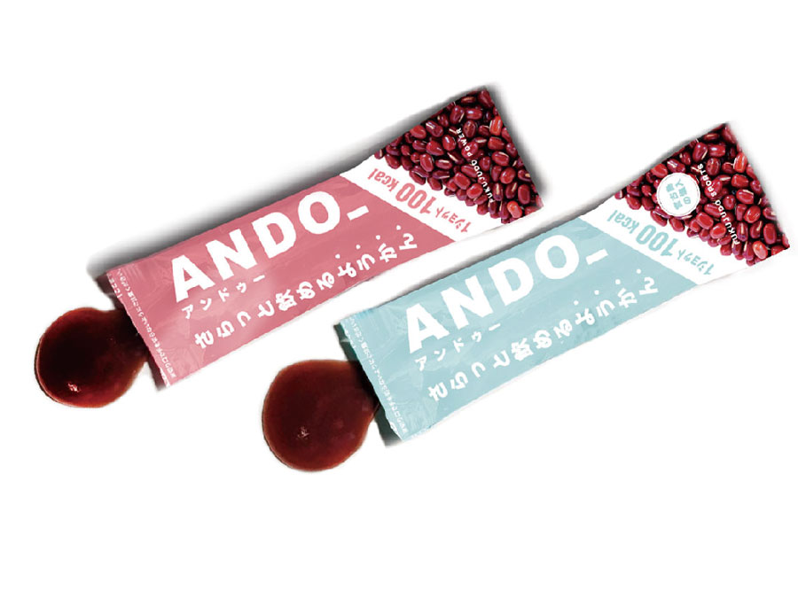 福壽堂秀信 さらっと飲めるようかん Ando 10本 モニター審査員の口コミ 評判一覧 お取り寄せ口コミ検索 おとりよせネット 通販グルメ スイーツ ギフト 口コミ ランキング