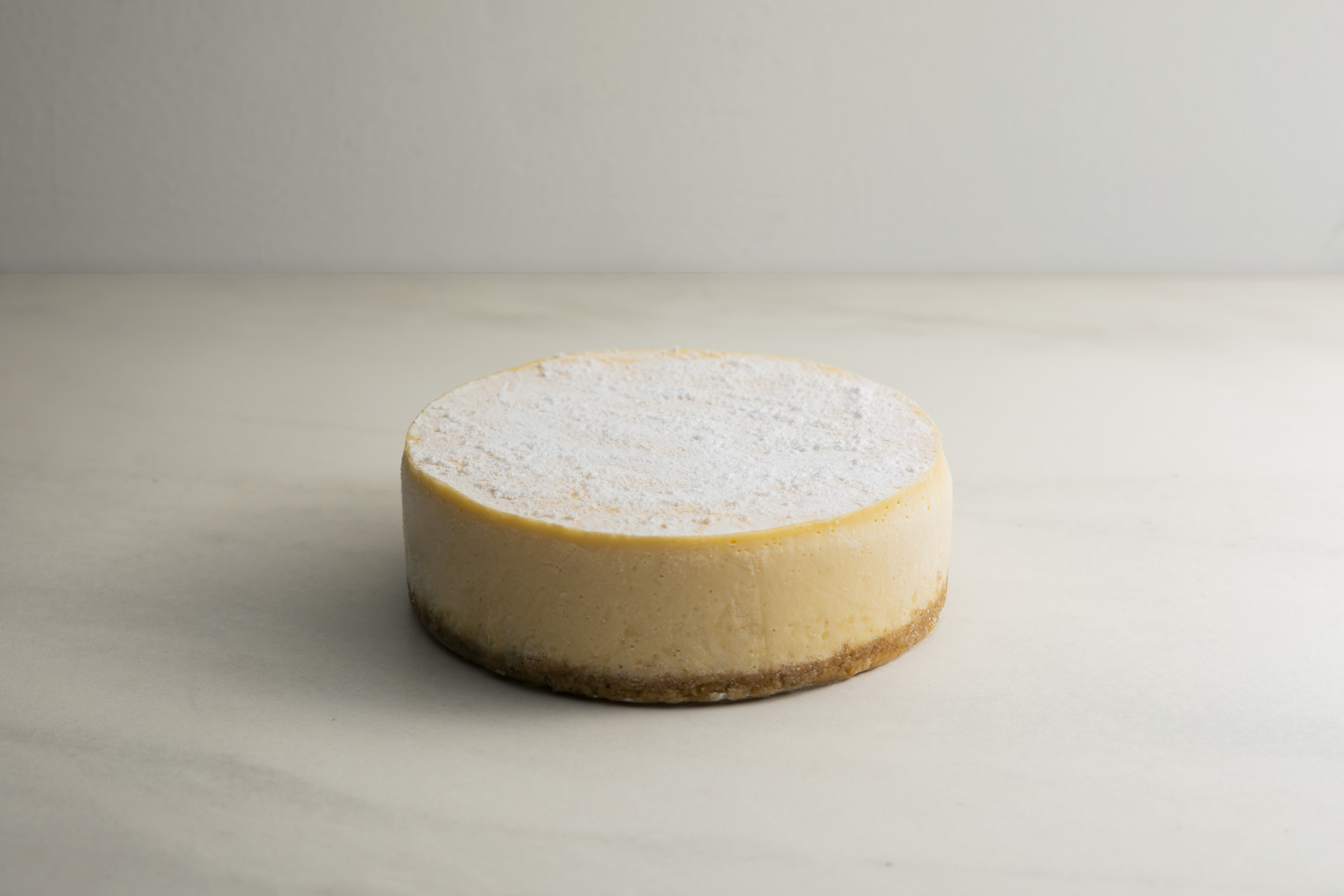 金沢チーズケーキ専門店 こめトはな こめはなチーズケーキ ホール プレーン モニター審査員の口コミ 評判一覧 お取り寄せ口コミ検索 おとりよせネット 通販グルメ スイーツ ギフト 口コミ ランキング