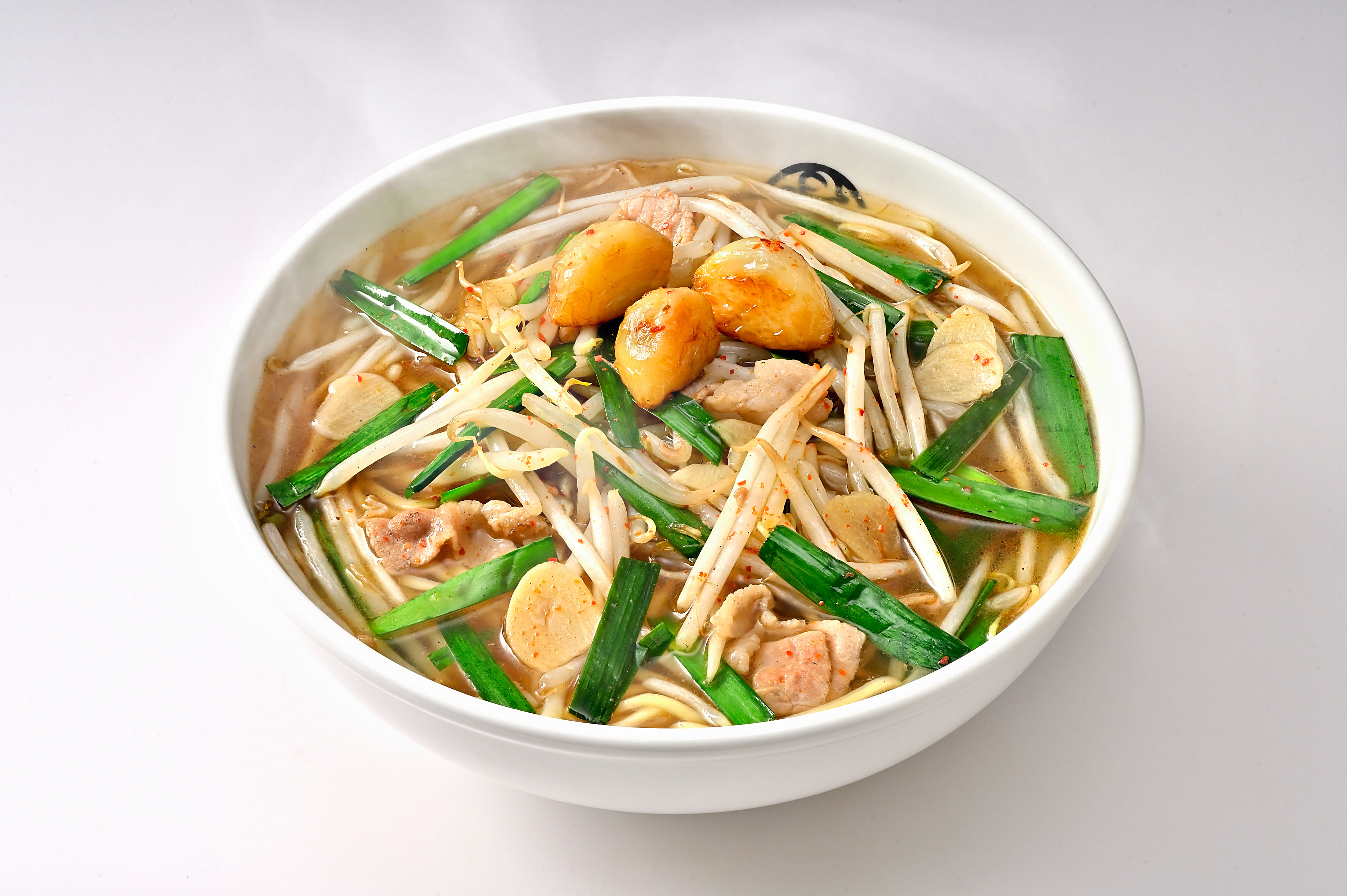 CookStock（ククスト）「ベトコンラーメン倉敷」モニター審査員の口コミ・評判一覧[お取り寄せ口コミ検索]：おとりよせネット -  通販グルメ・スイーツ・ギフト・口コミ・ランキング