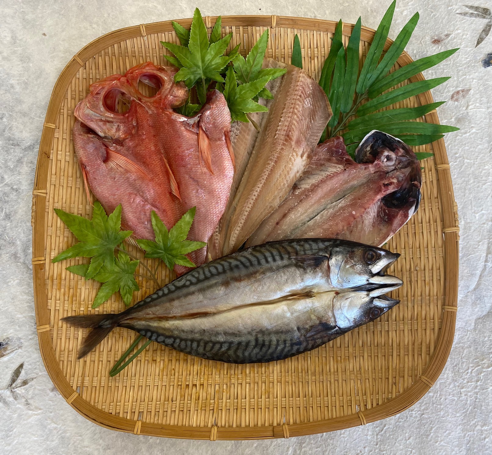 しーくーど「最上級特大ひもの リッチ 4種4枚セット」モニター審査員の口コミ・評判一覧[お取り寄せ口コミ検索]：おとりよせネット -  通販グルメ・スイーツ・ギフト・口コミ・ランキング