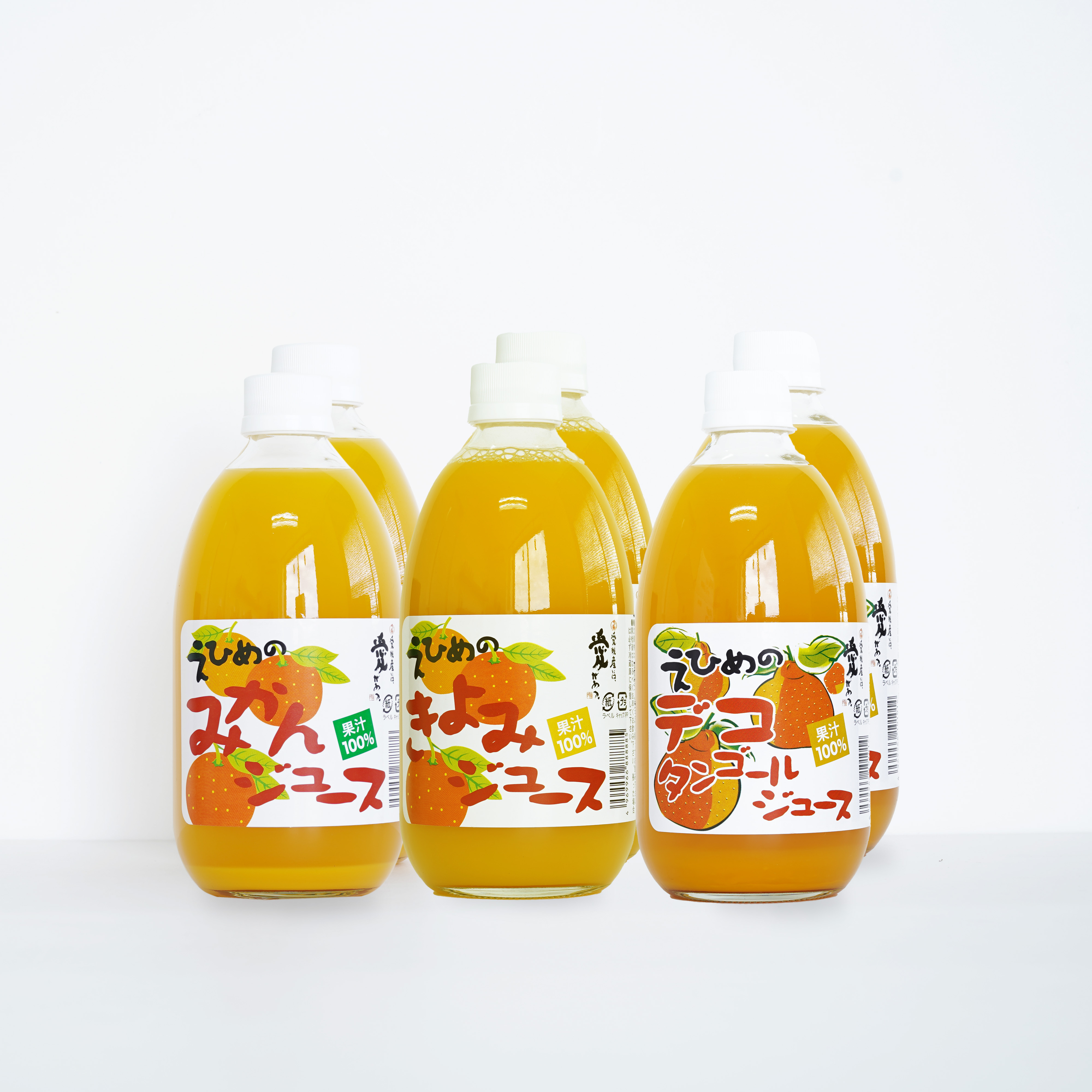 まとめ買い特価 <br>大黒屋 酎割 青りんご 1000ml<br>