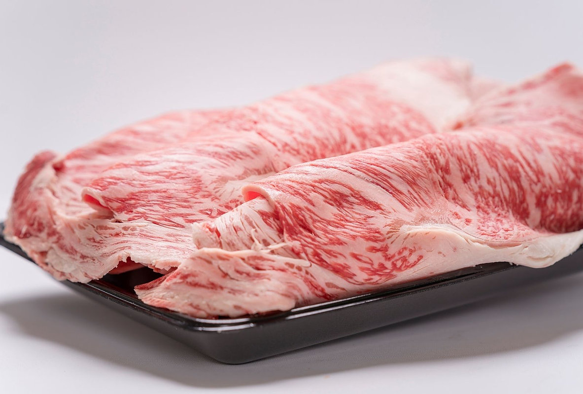 えひめ逸品「黒毛和牛ロース A4 すき焼き・しゃぶしゃぶ用（500g）」モニター審査員の口コミ・評判一覧[お取り寄せ口コミ検索]：おとりよせネット -  通販グルメ・スイーツ・ギフト・口コミ・ランキング